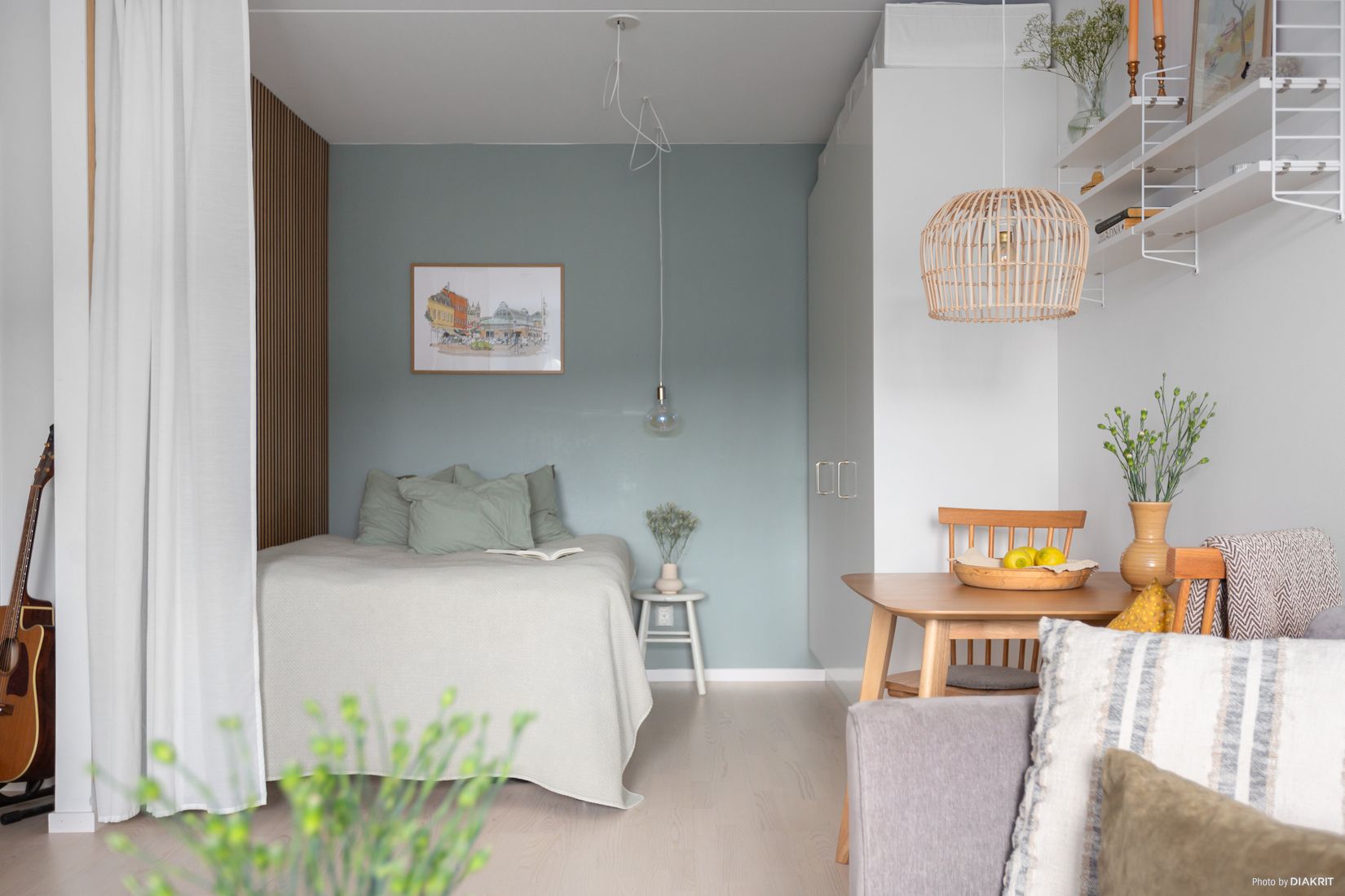 Bostadsrätt, Brattåsvägen 10 G, Härryda