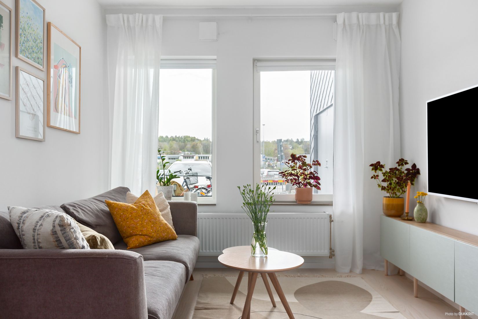 Bostadsrätt, Brattåsvägen 10 G, Härryda