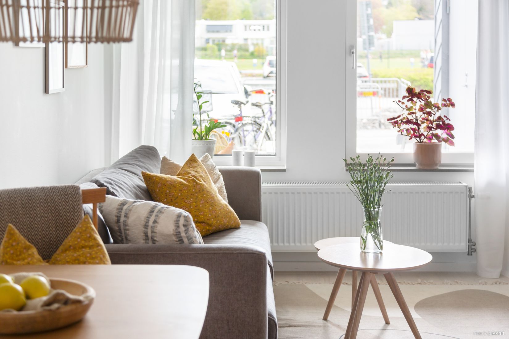 Bostadsrätt, Brattåsvägen 10 G, Härryda