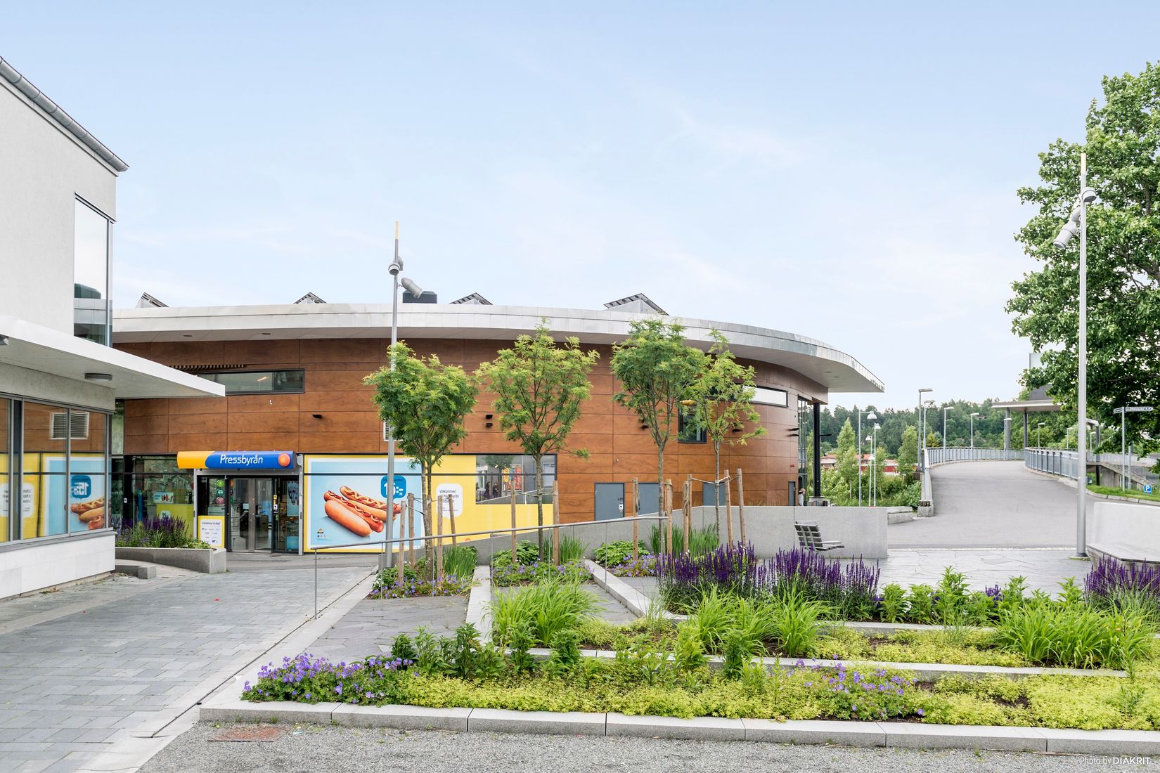 Bostadsrätt, Brattåsvägen 10 G, Härryda