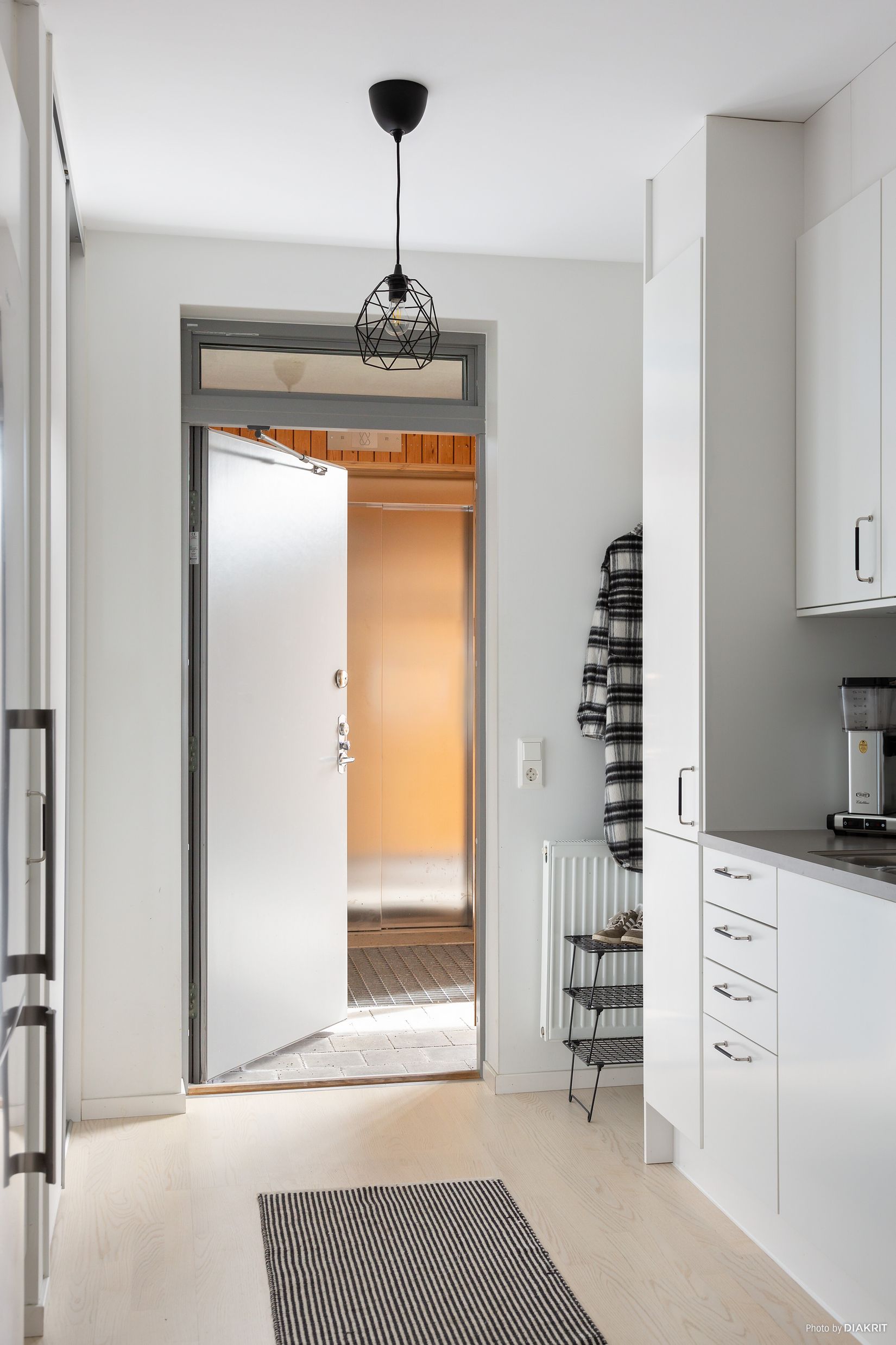 Bostadsrätt, Brattåsvägen 10 G, Härryda