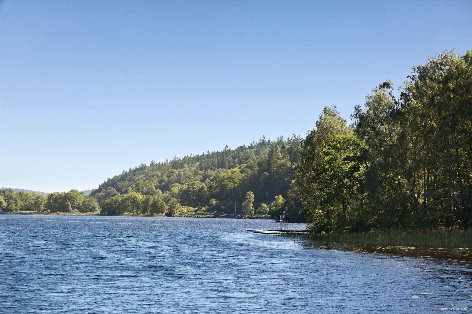 Bostadsrätt, Brattåsvägen 10 G, Härryda