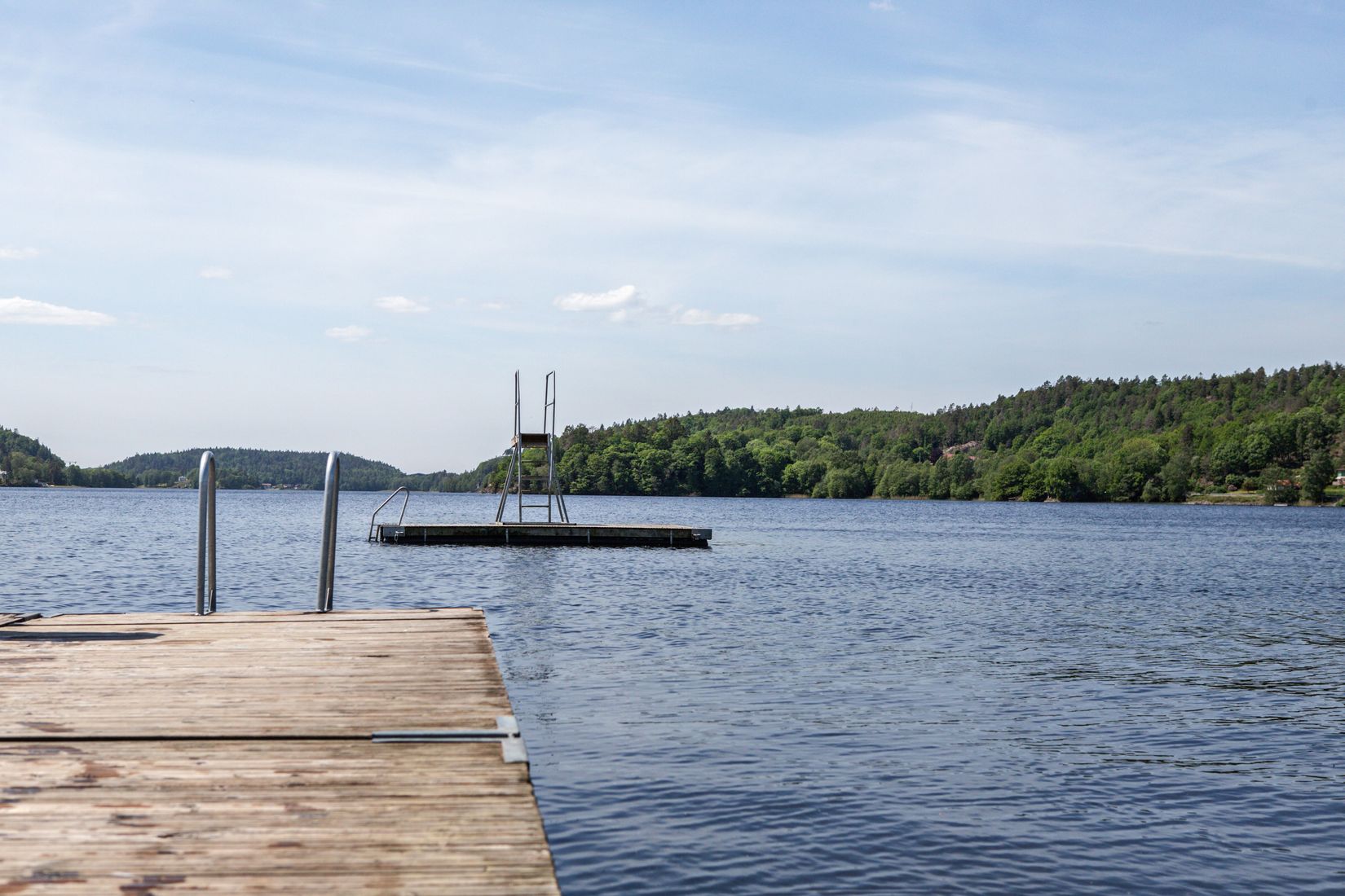 Bostadsrätt, Brattåsvägen 10 G, Härryda