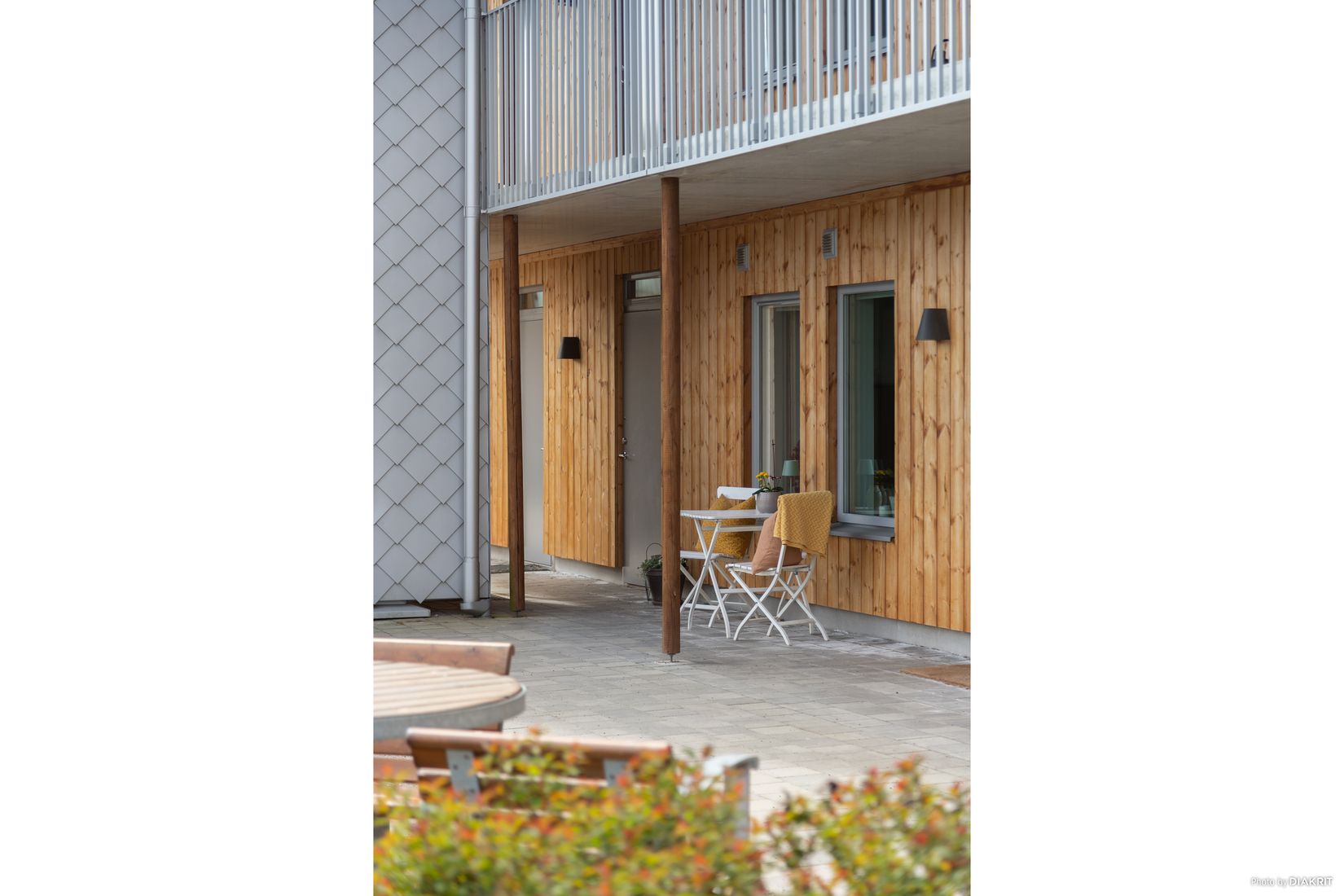 Bostadsrätt, Brattåsvägen 10 G, Härryda