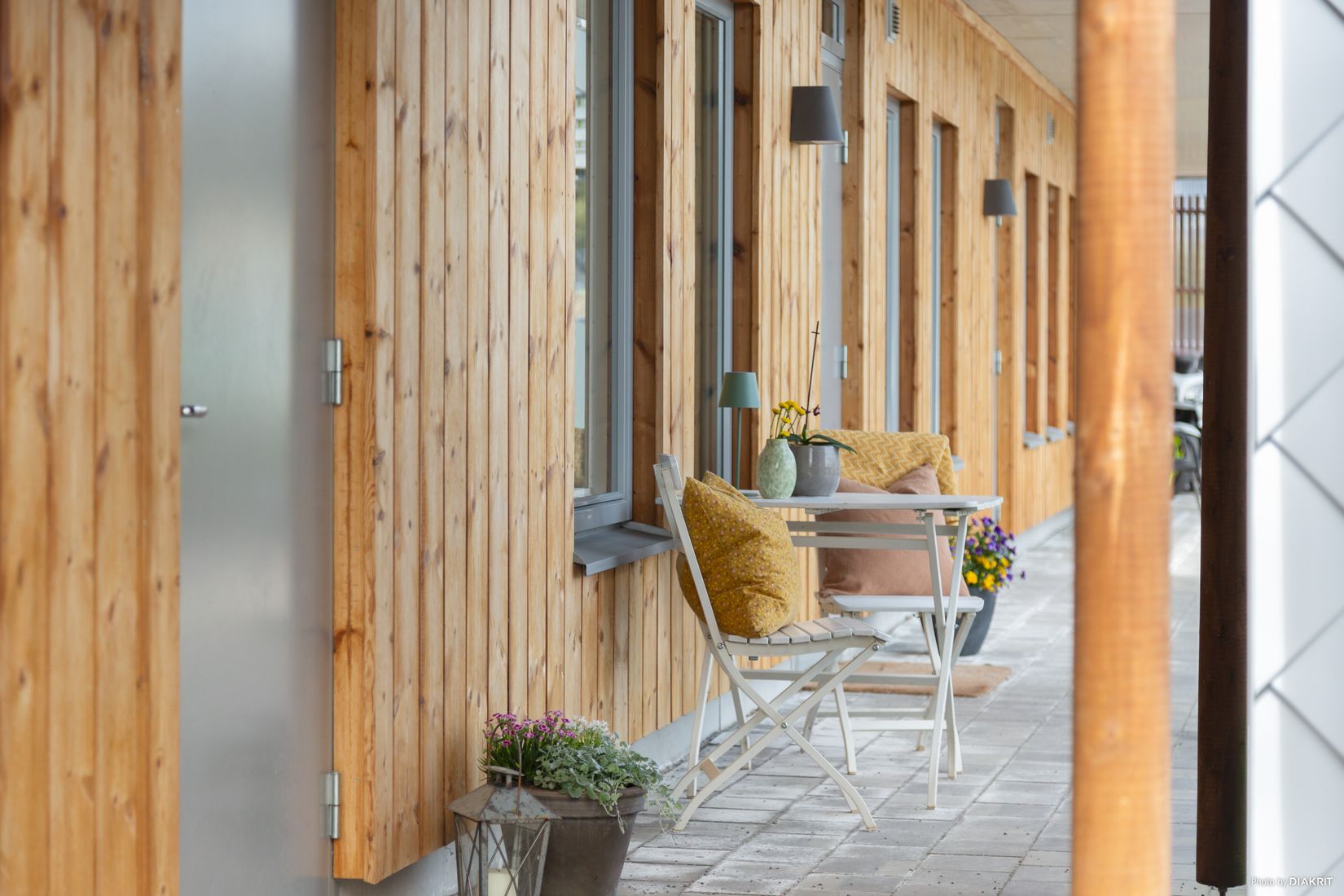 Bostadsrätt, Brattåsvägen 10 G, Härryda