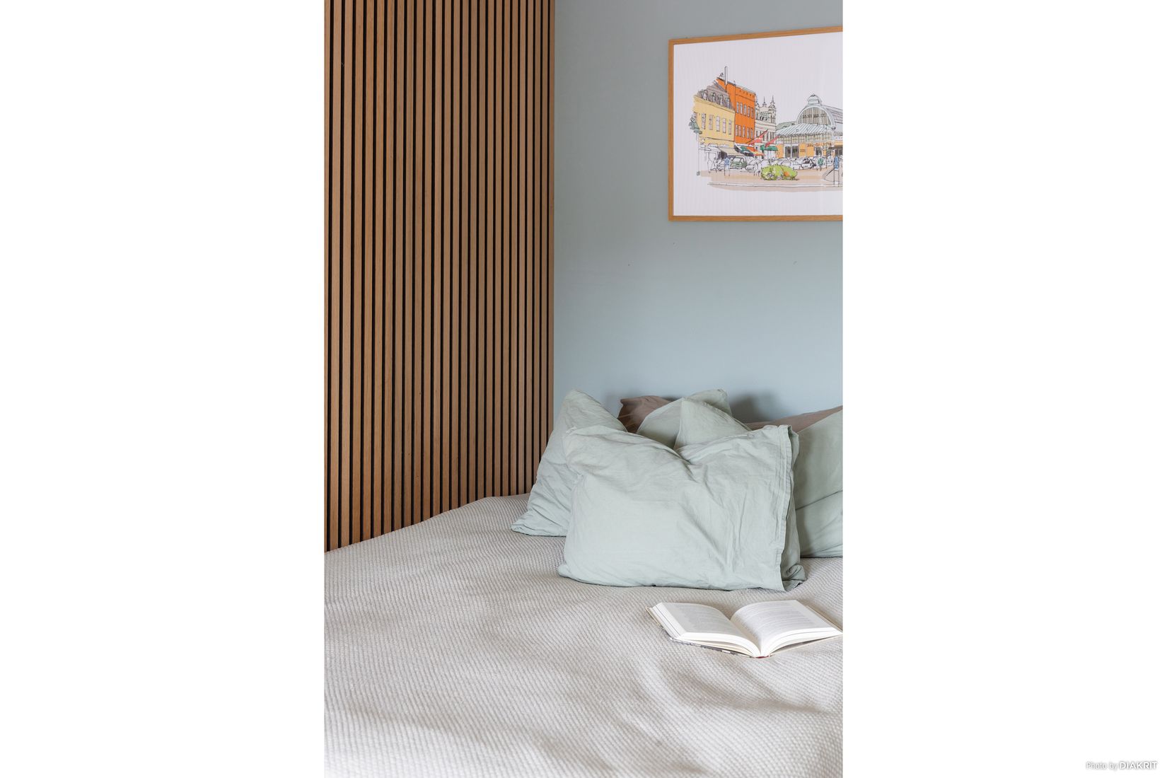 Bostadsrätt, Brattåsvägen 10 G, Härryda