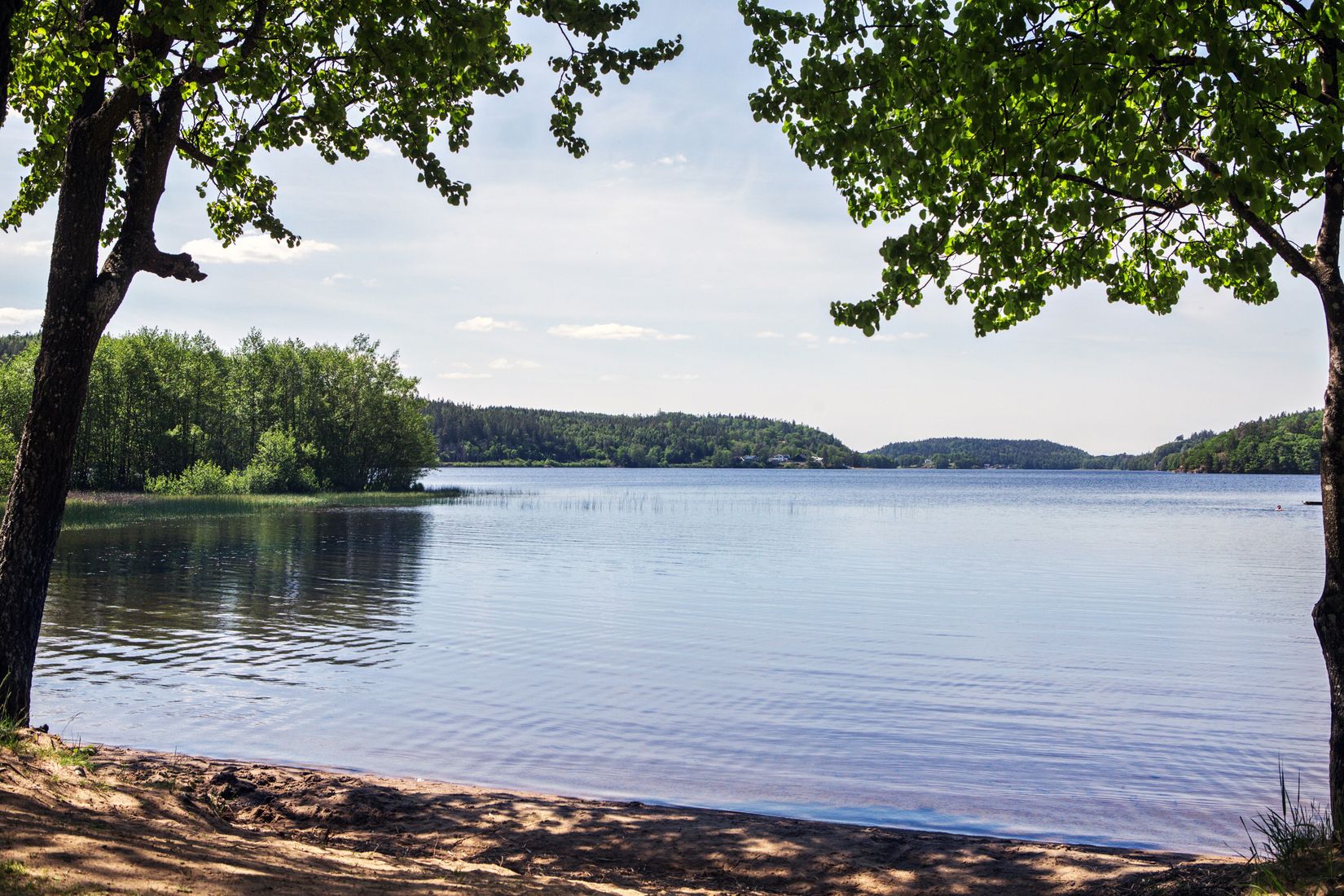 Bostadsrätt, Brattåsvägen 10 G, Härryda