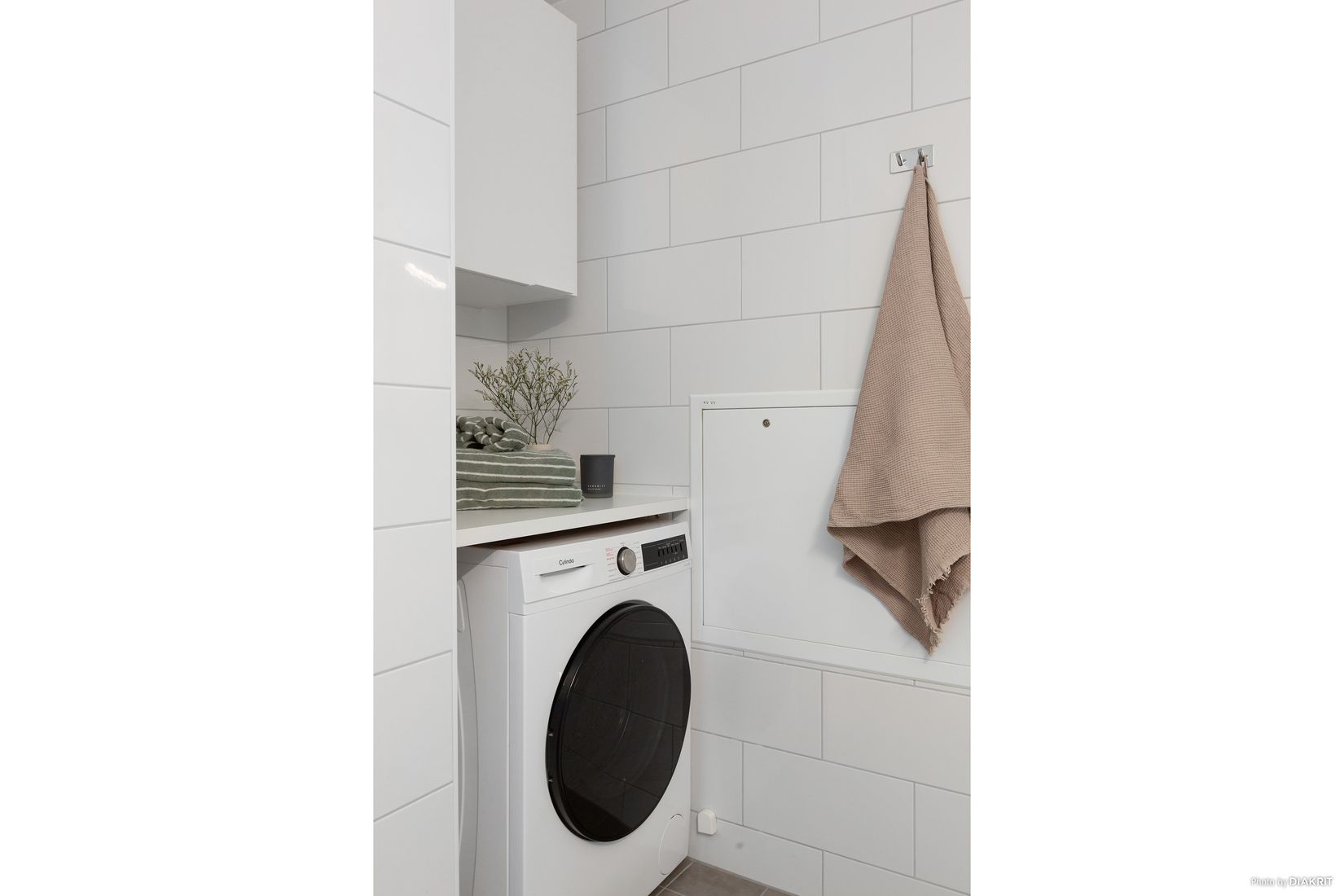 Bostadsrätt, Brattåsvägen 10 G, Härryda