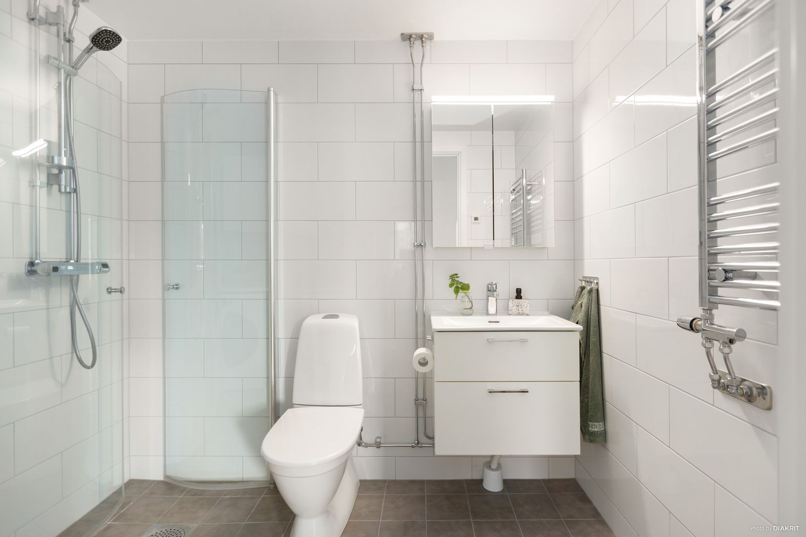 Bostadsrätt, Brattåsvägen 10 G, Härryda