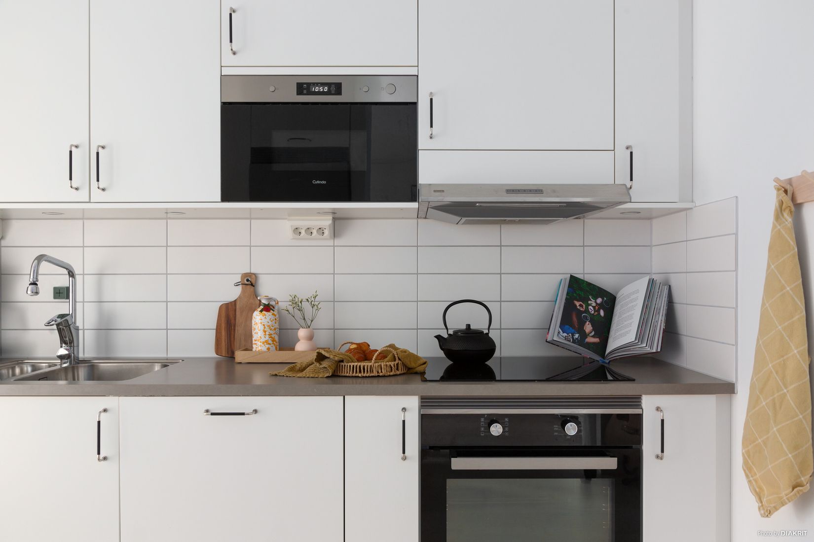 Bostadsrätt, Brattåsvägen 10 G, Härryda