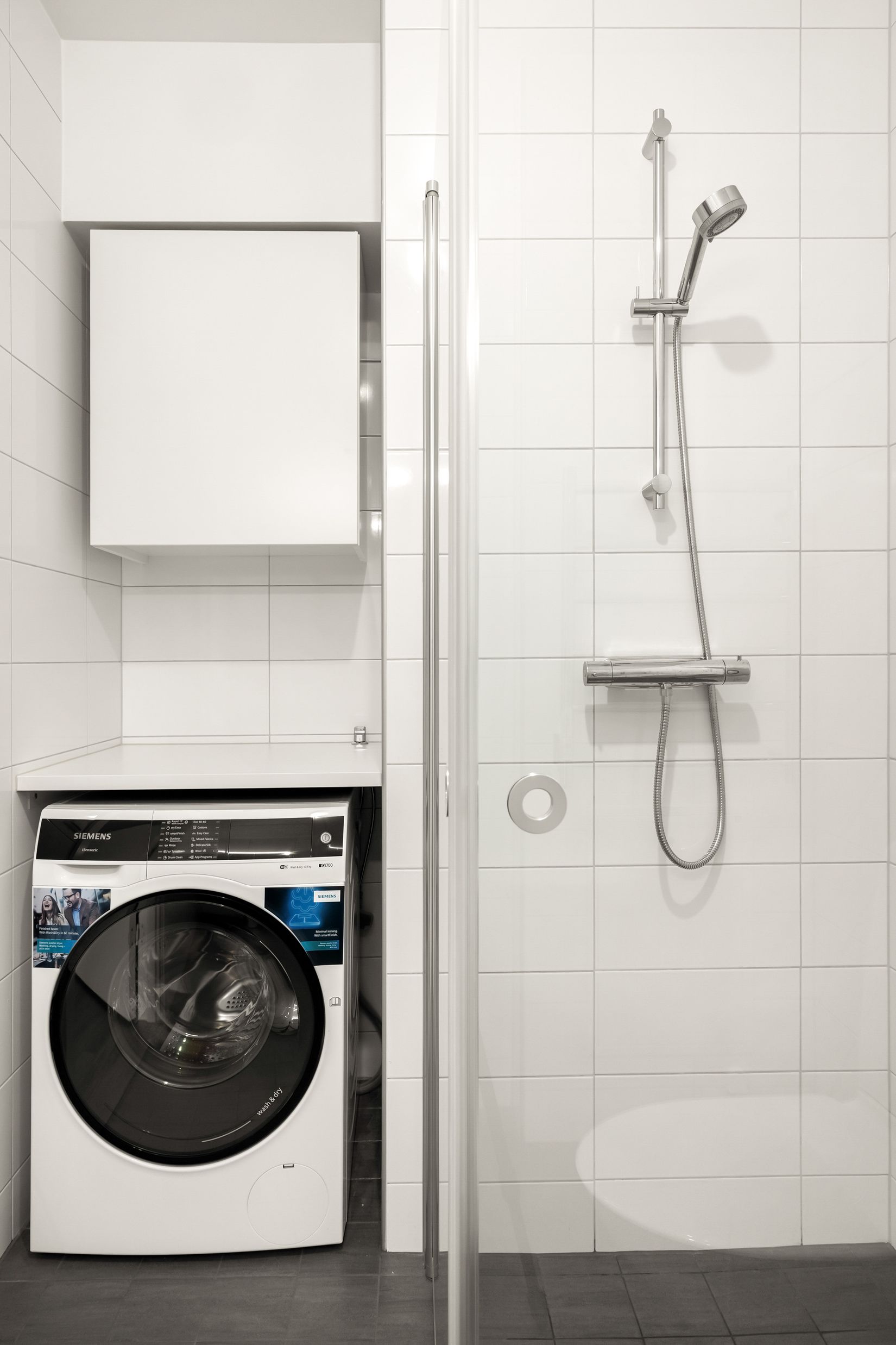 Bostadsrätt, Scheelevägen 2A, Tuna, Lund