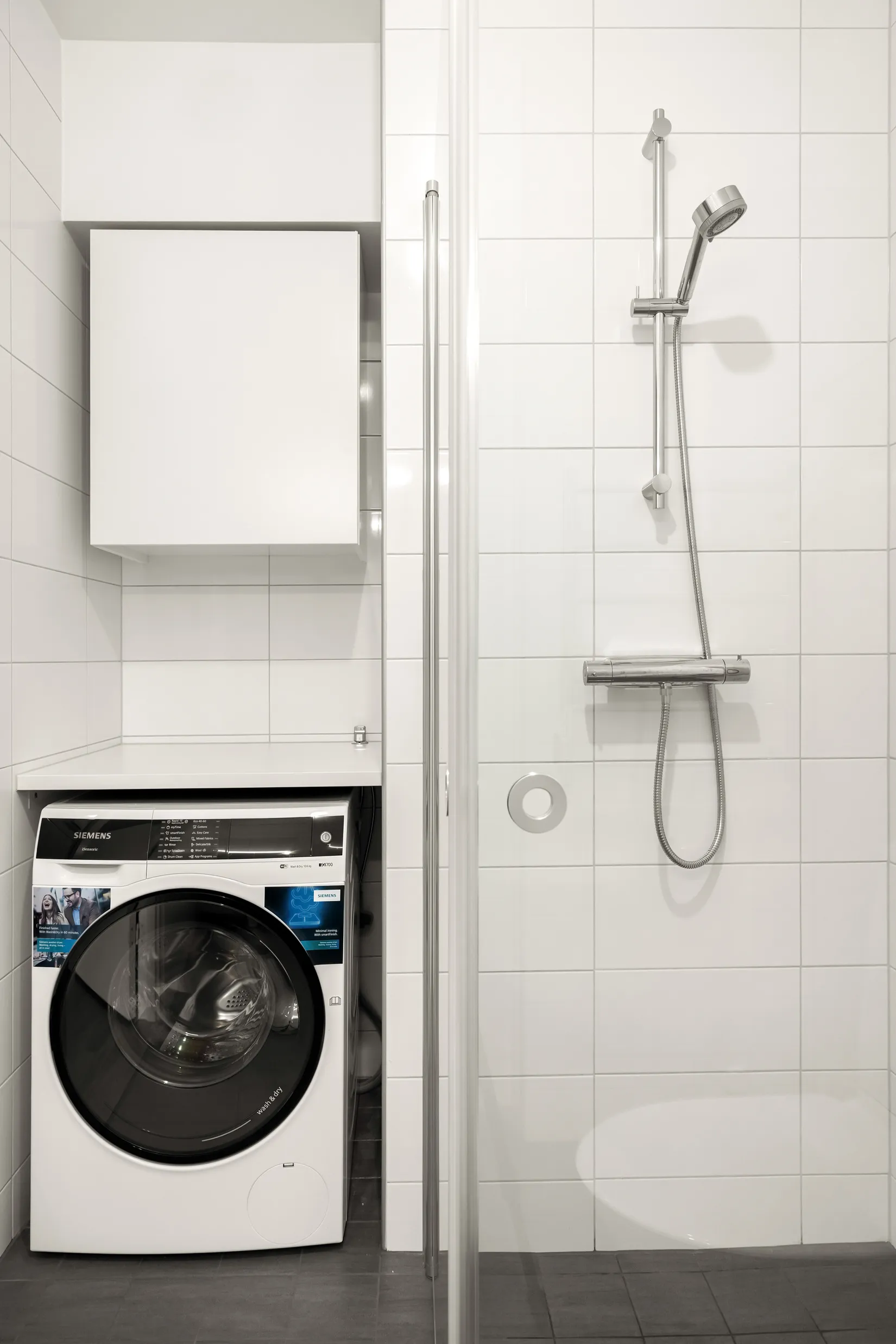 Bostadsrätt, Scheelevägen 2A, Tuna, Lund