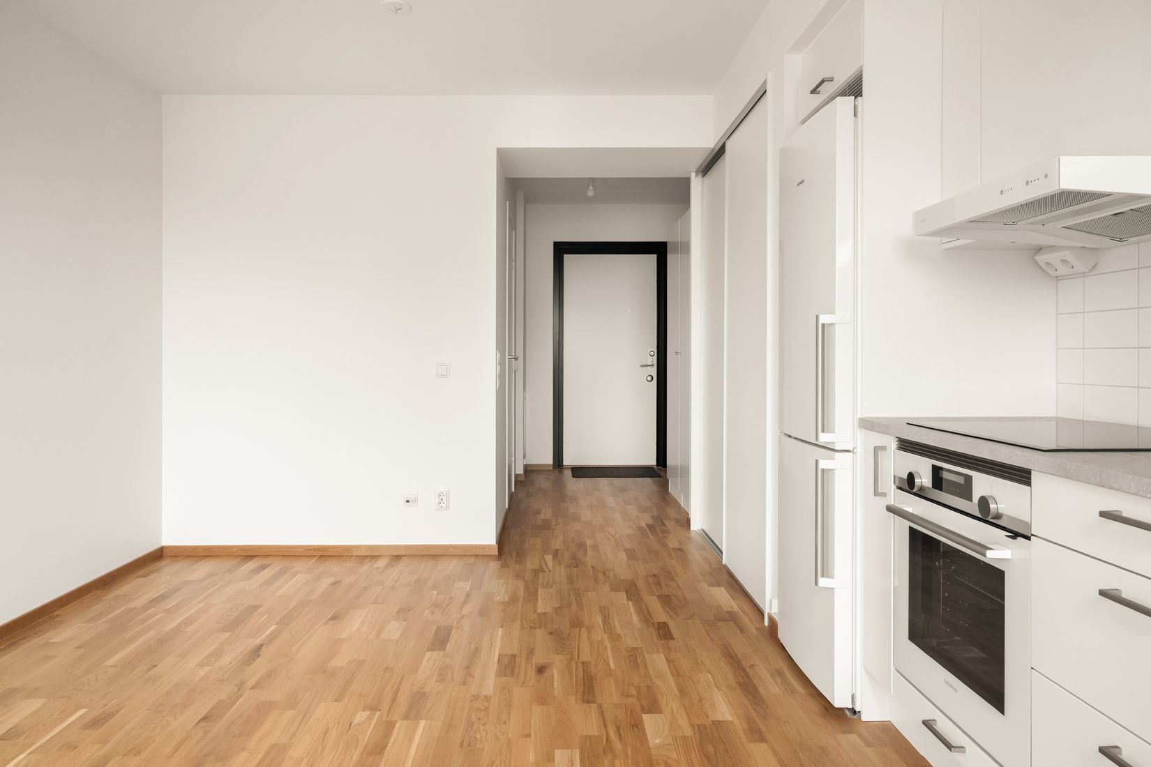 Bostadsrätt, Scheelevägen 2A, Tuna, Lund