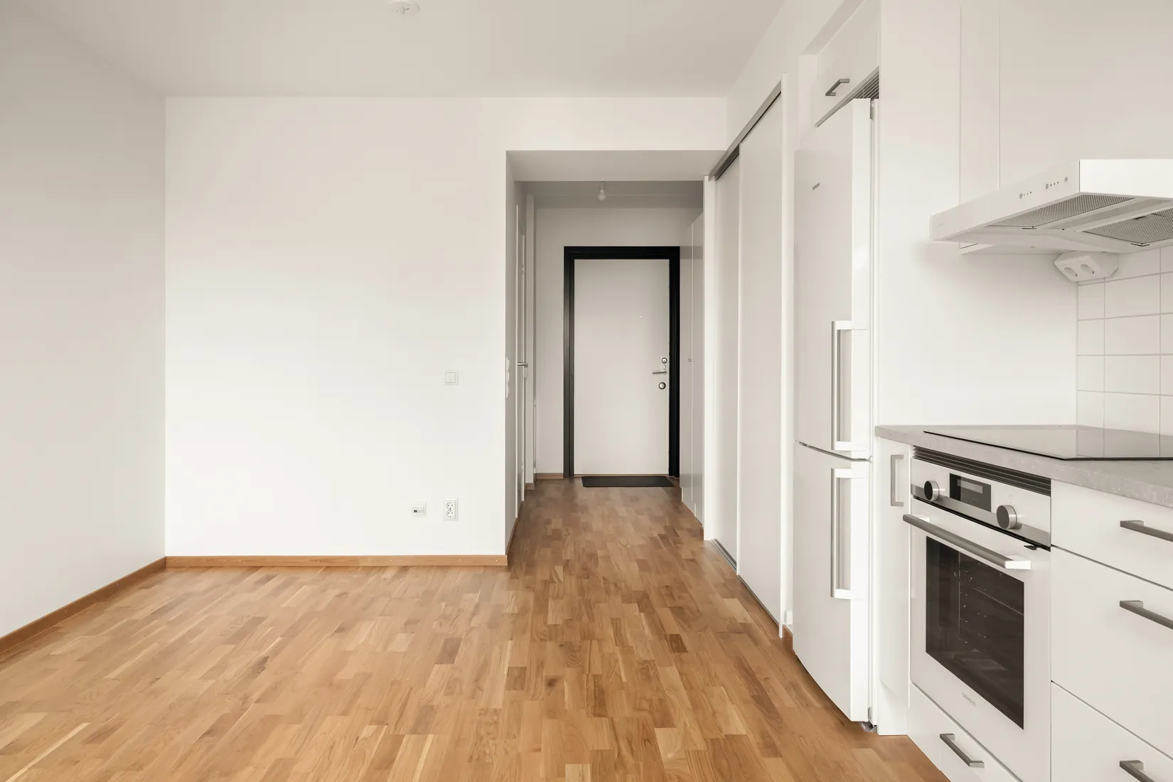 Bostadsrätt, Scheelevägen 2A, Tuna, Lund