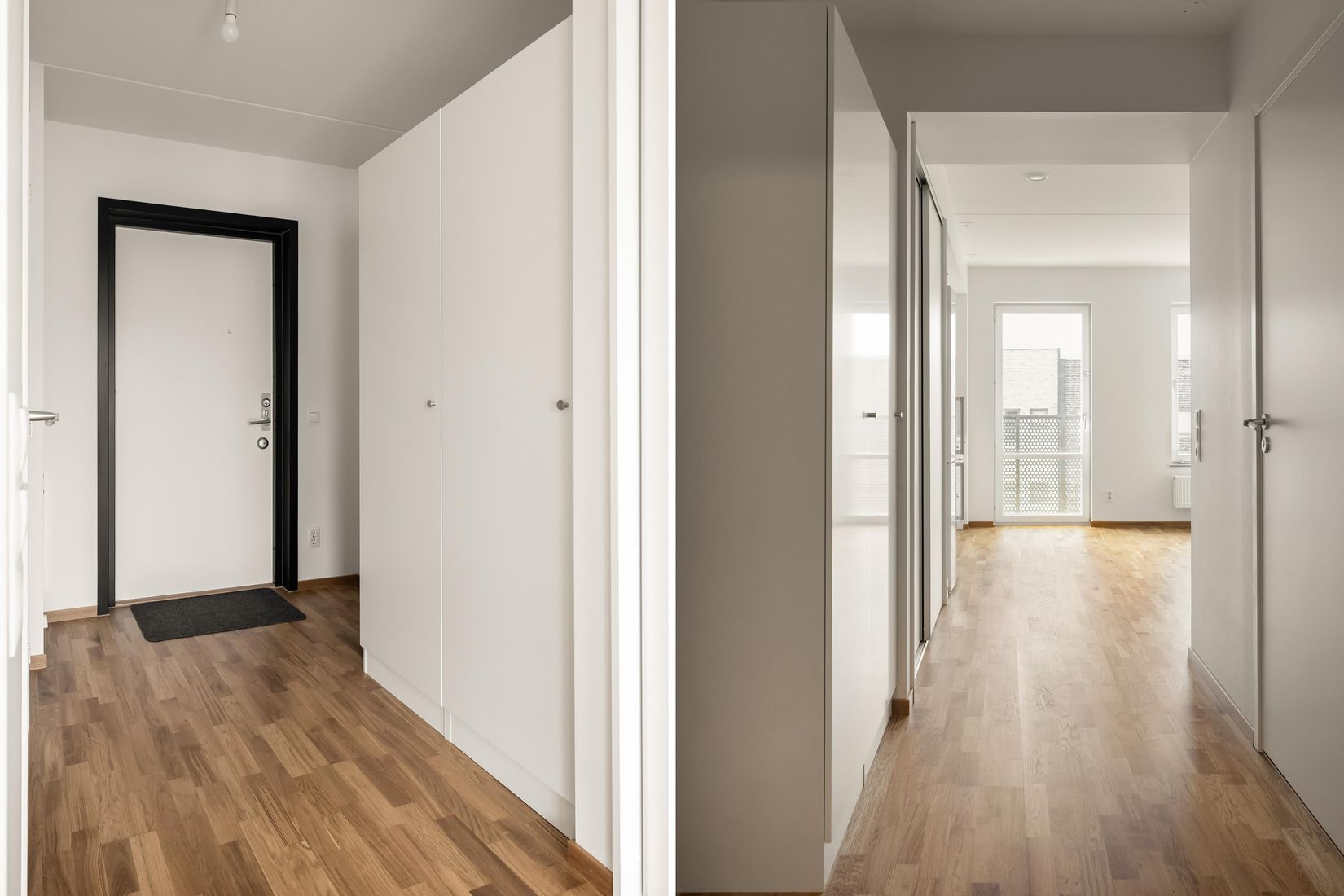 Bostadsrätt, Scheelevägen 2A, Tuna, Lund