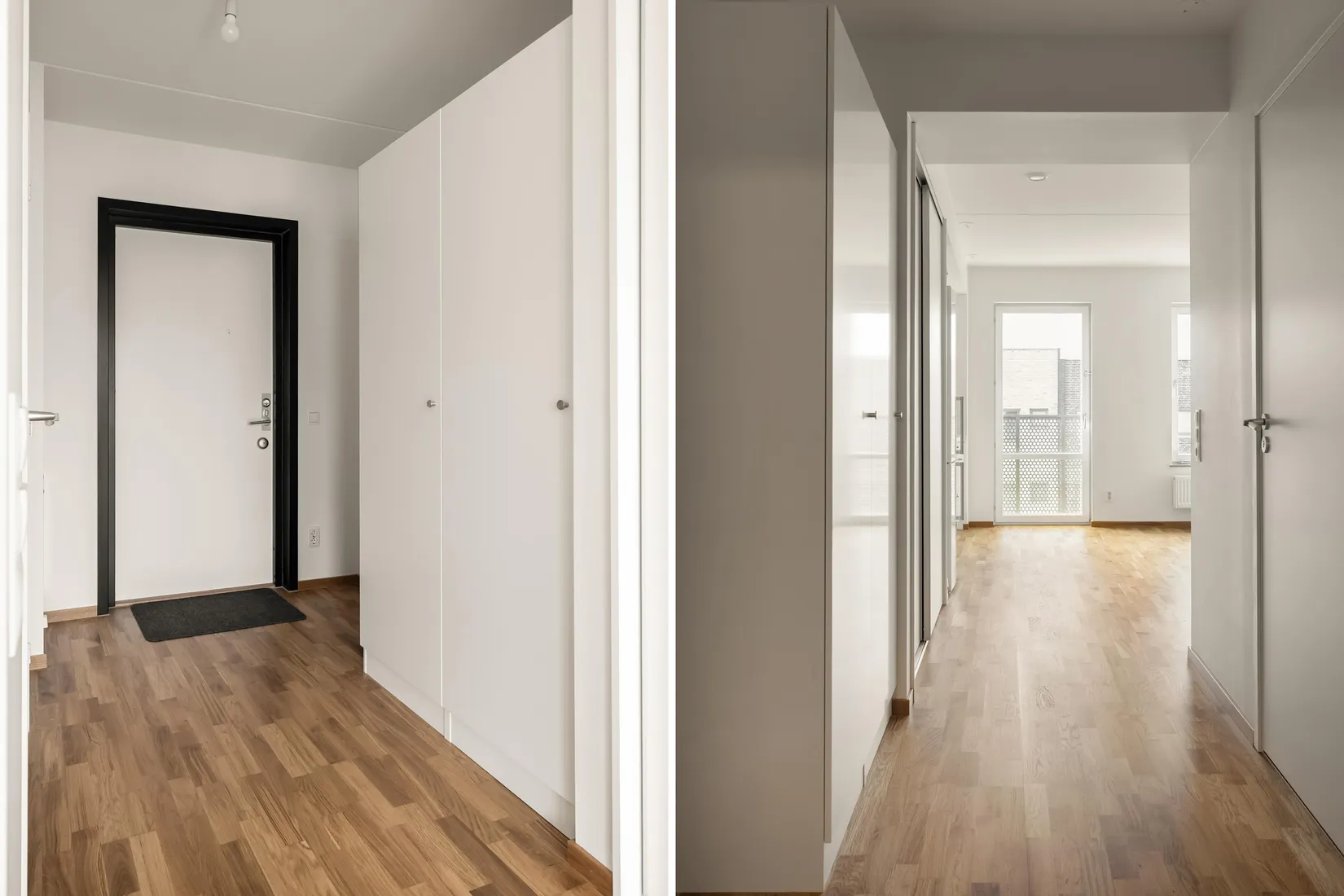 Bostadsrätt, Scheelevägen 2A, Tuna, Lund