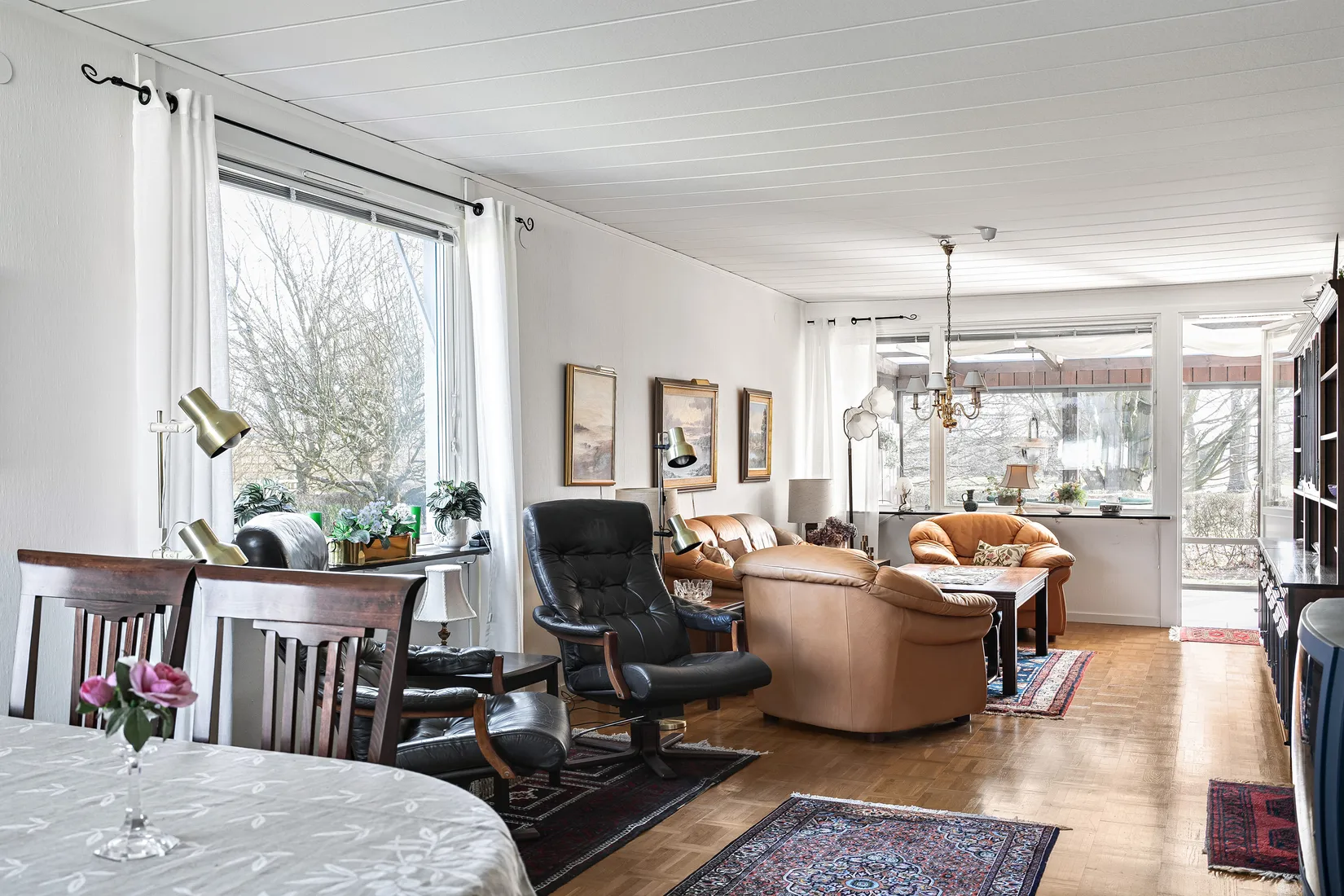 Villa, Junigatan 9, Sofieberg, Helsingborg