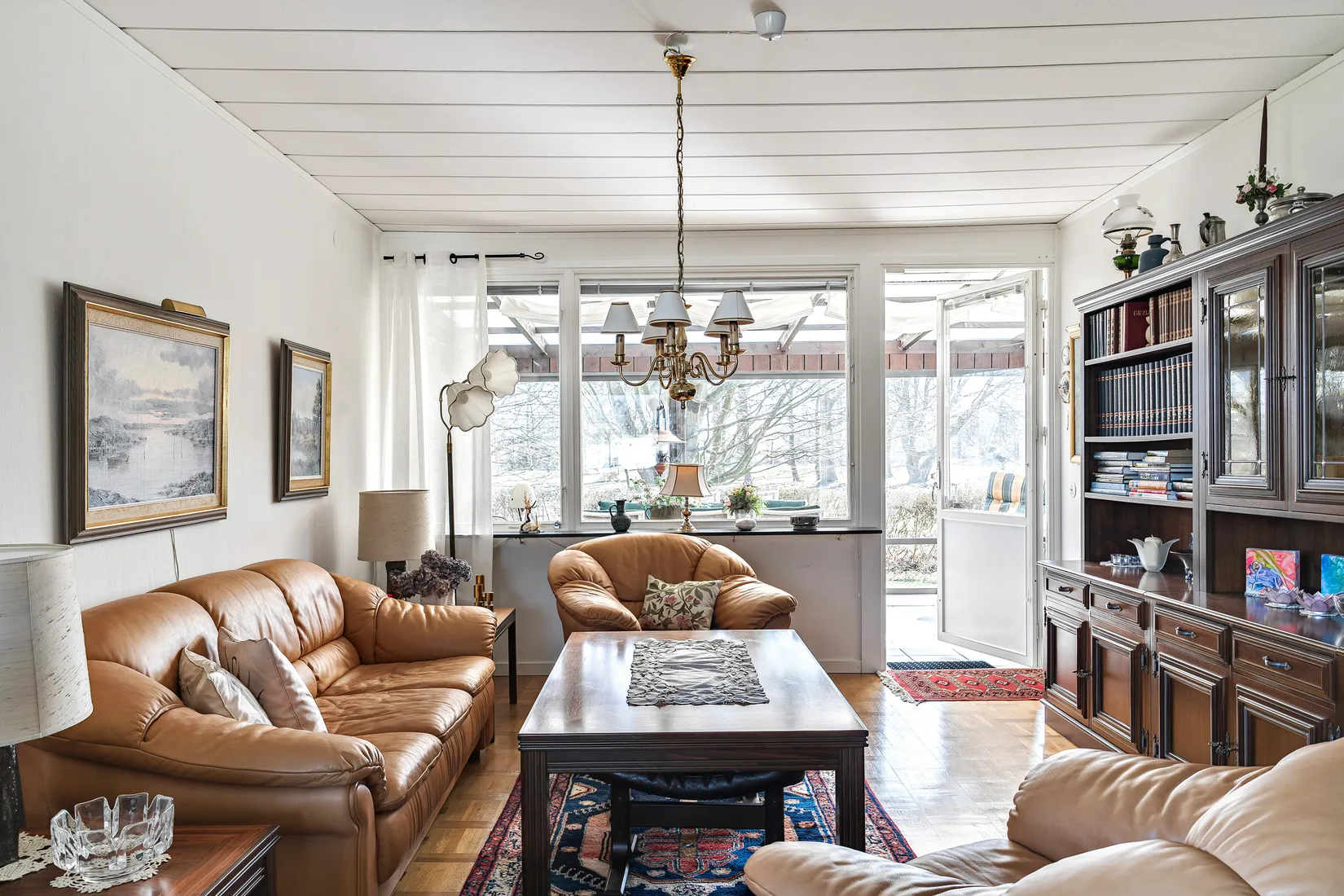 Villa, Junigatan 9, Sofieberg, Helsingborg