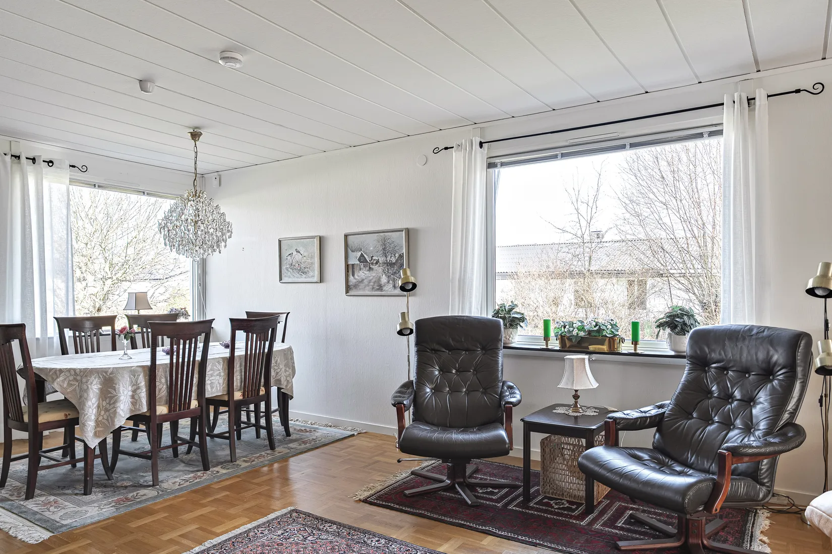 Villa, Junigatan 9, Sofieberg, Helsingborg