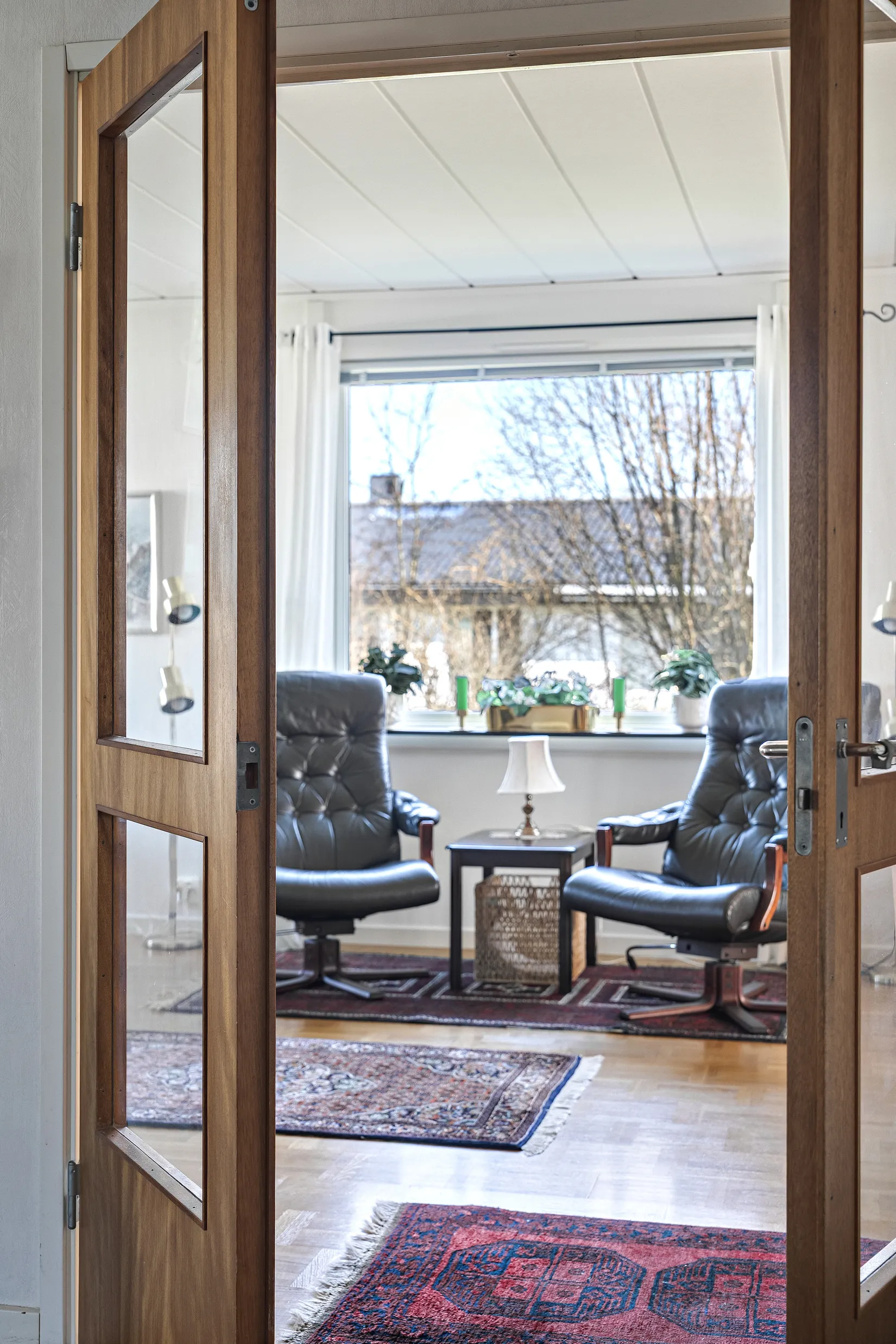 Villa, Junigatan 9, Sofieberg, Helsingborg