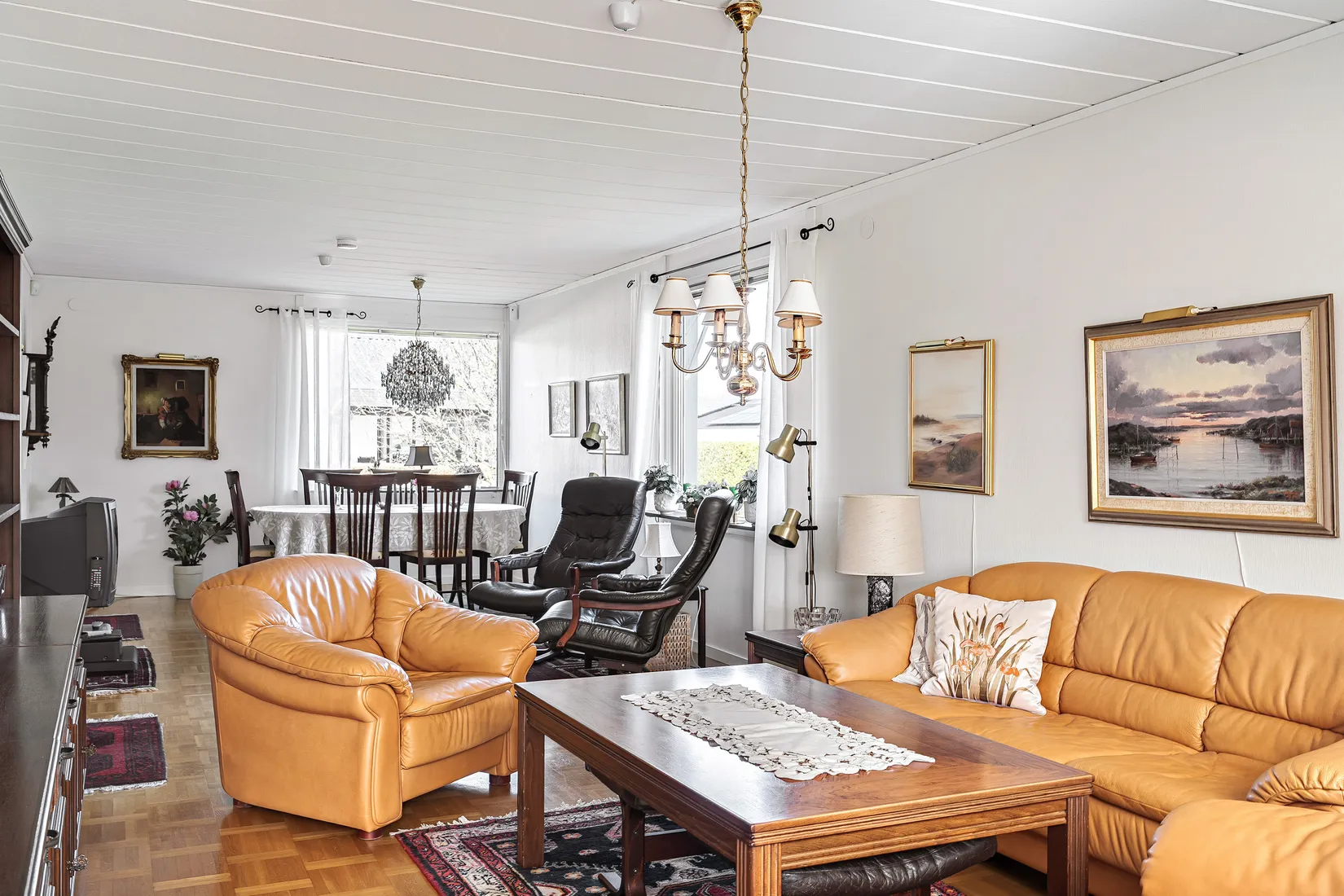 Villa, Junigatan 9, Sofieberg, Helsingborg