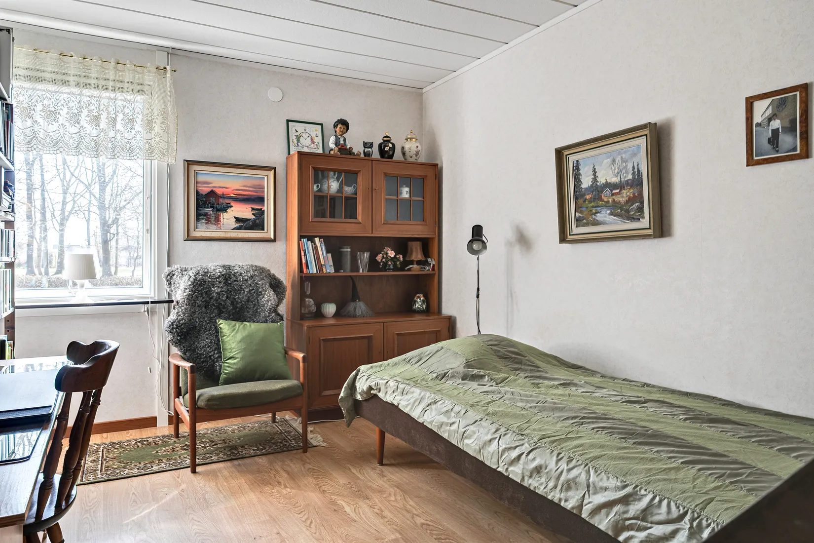 Villa, Junigatan 9, Sofieberg, Helsingborg