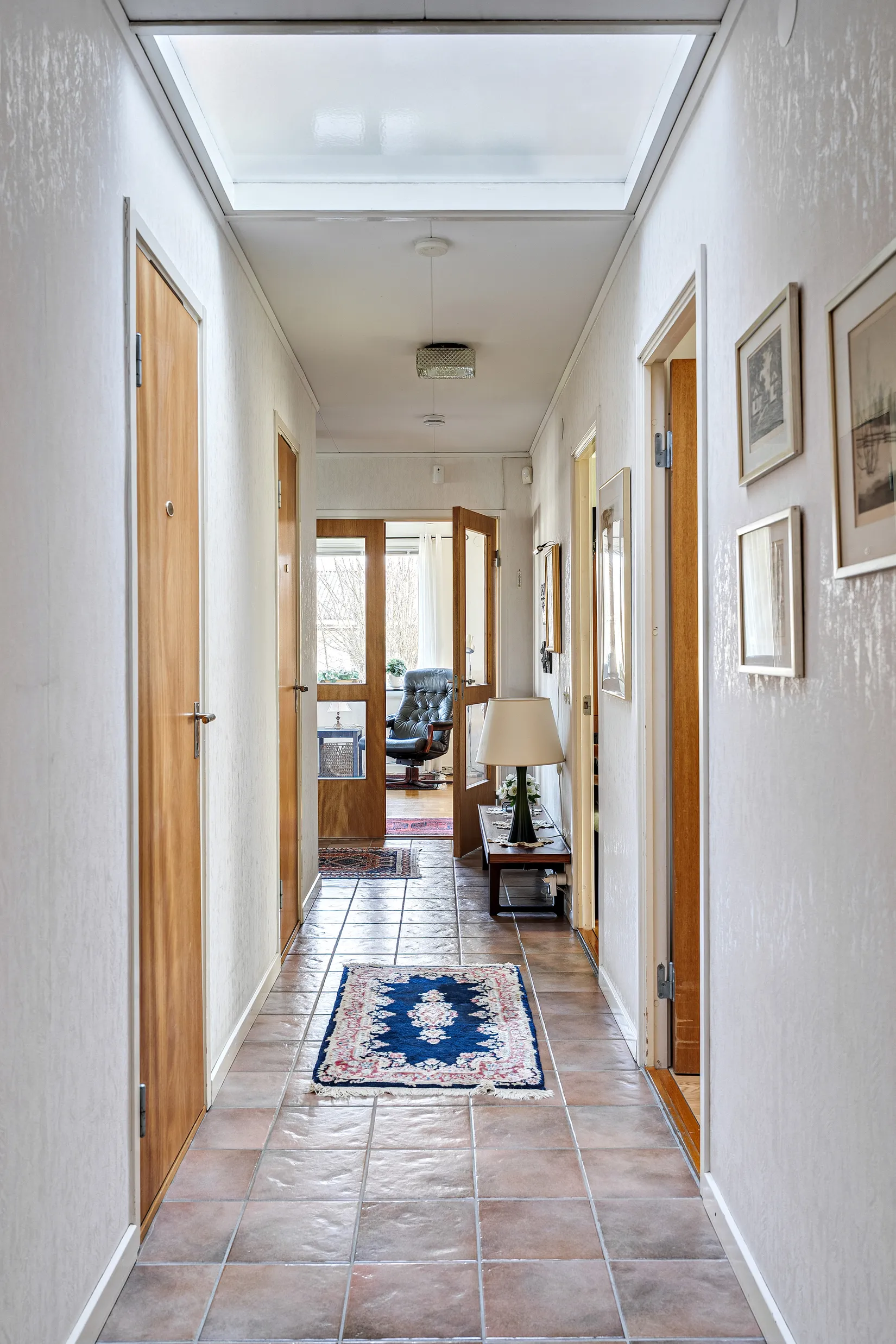 Villa, Junigatan 9, Sofieberg, Helsingborg