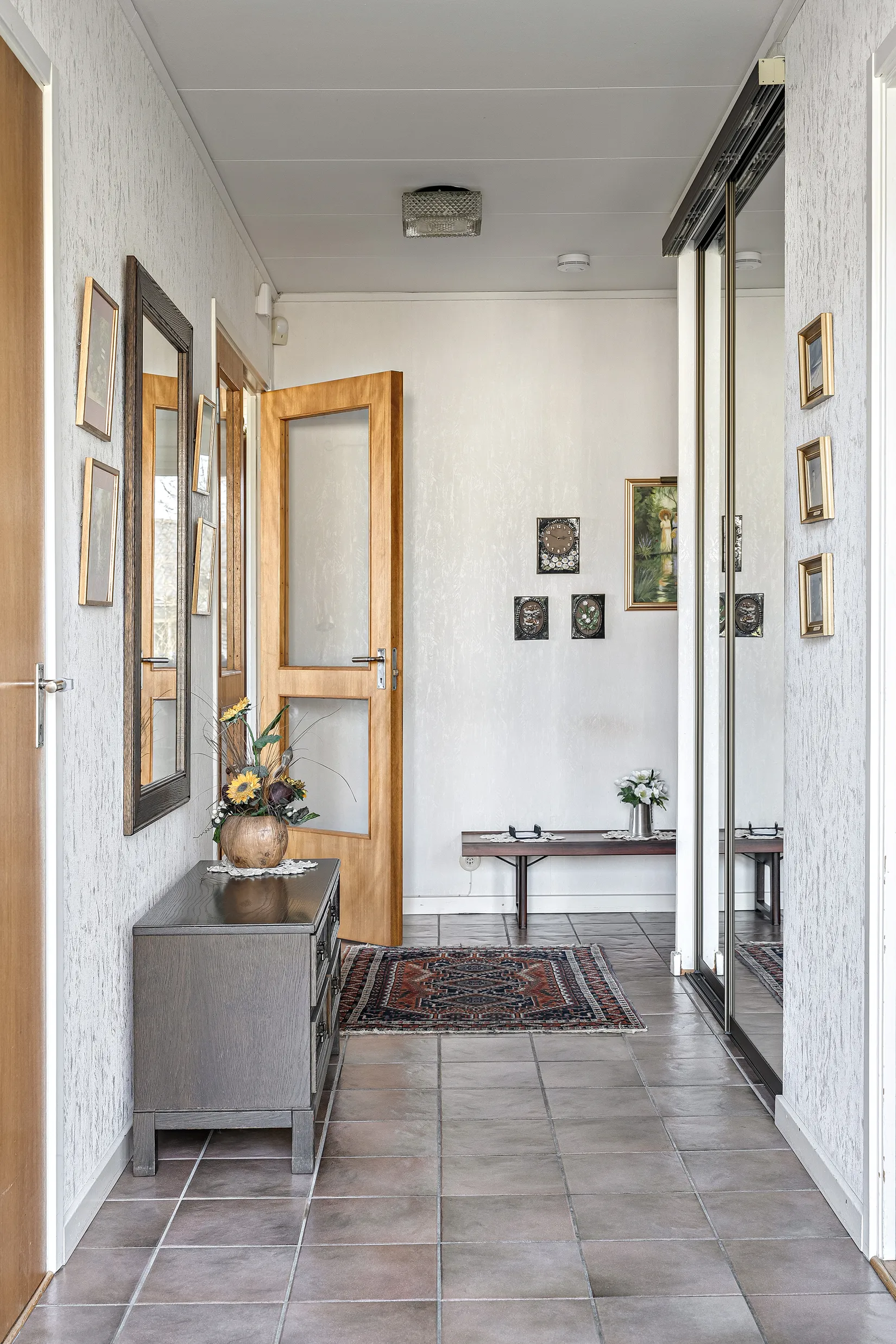 Villa, Junigatan 9, Sofieberg, Helsingborg