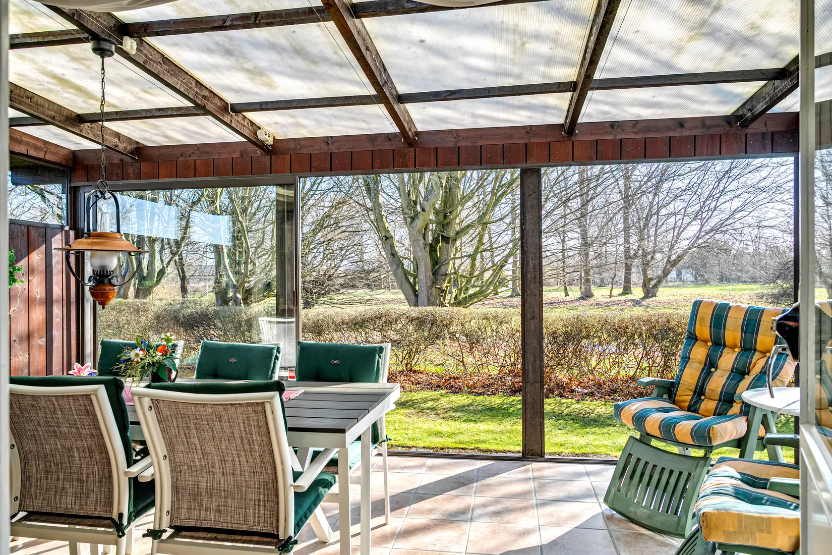 Villa, Junigatan 9, Sofieberg, Helsingborg