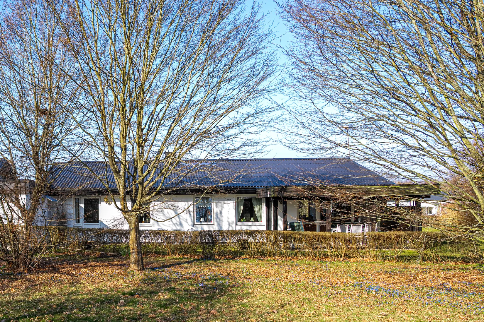 Villa, Junigatan 9, Sofieberg, Helsingborg