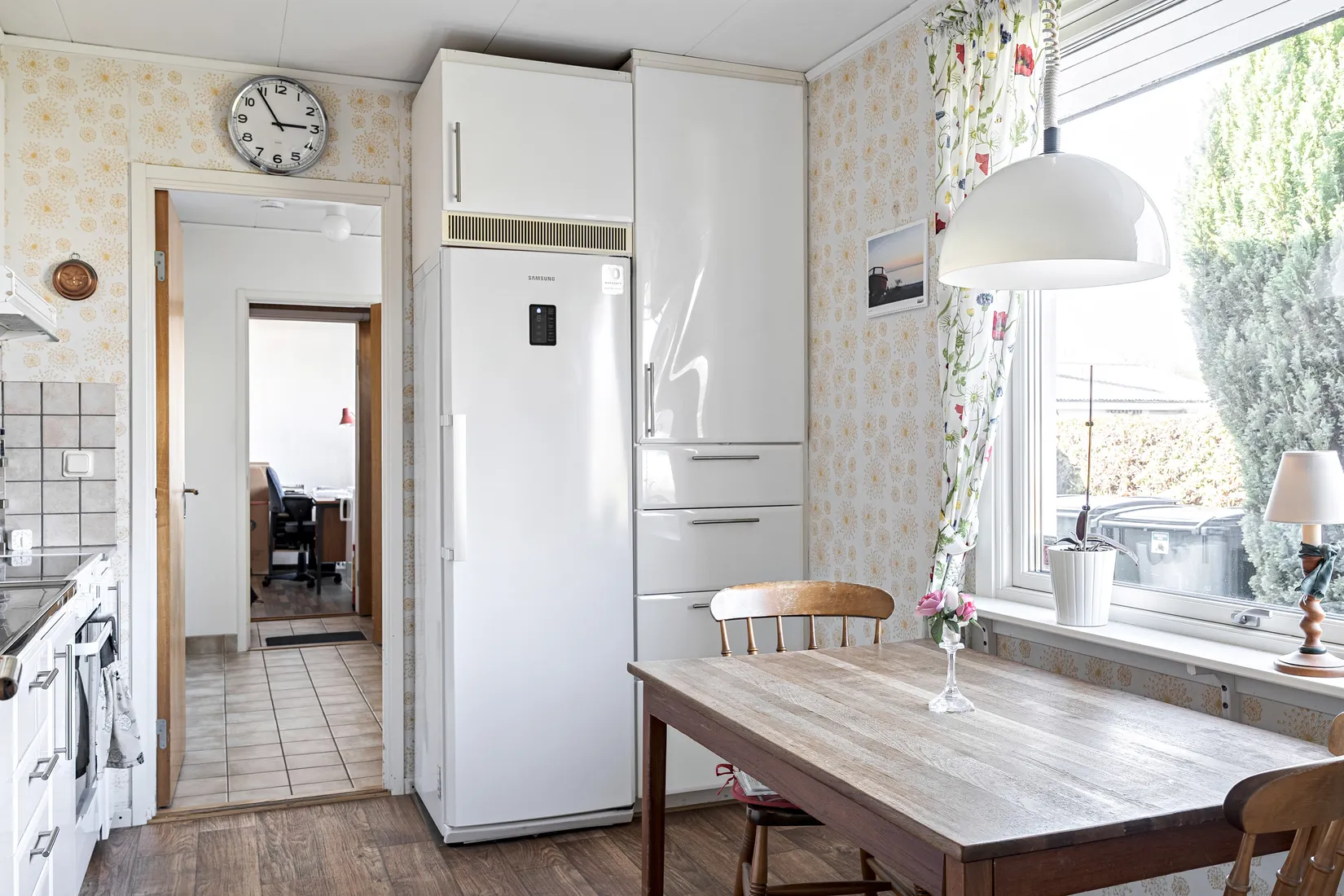 Villa, Junigatan 9, Sofieberg, Helsingborg