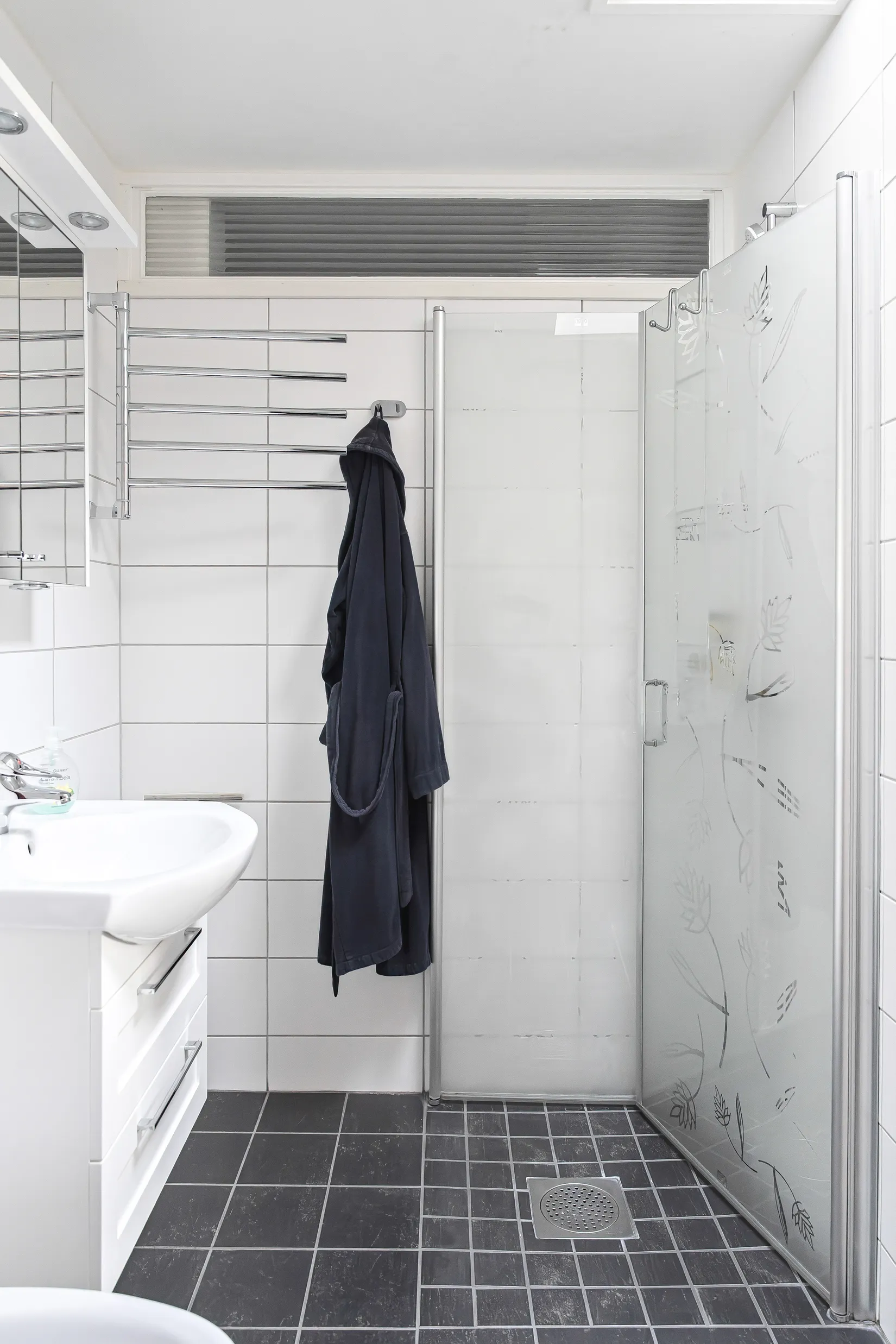 Villa, Junigatan 9, Sofieberg, Helsingborg