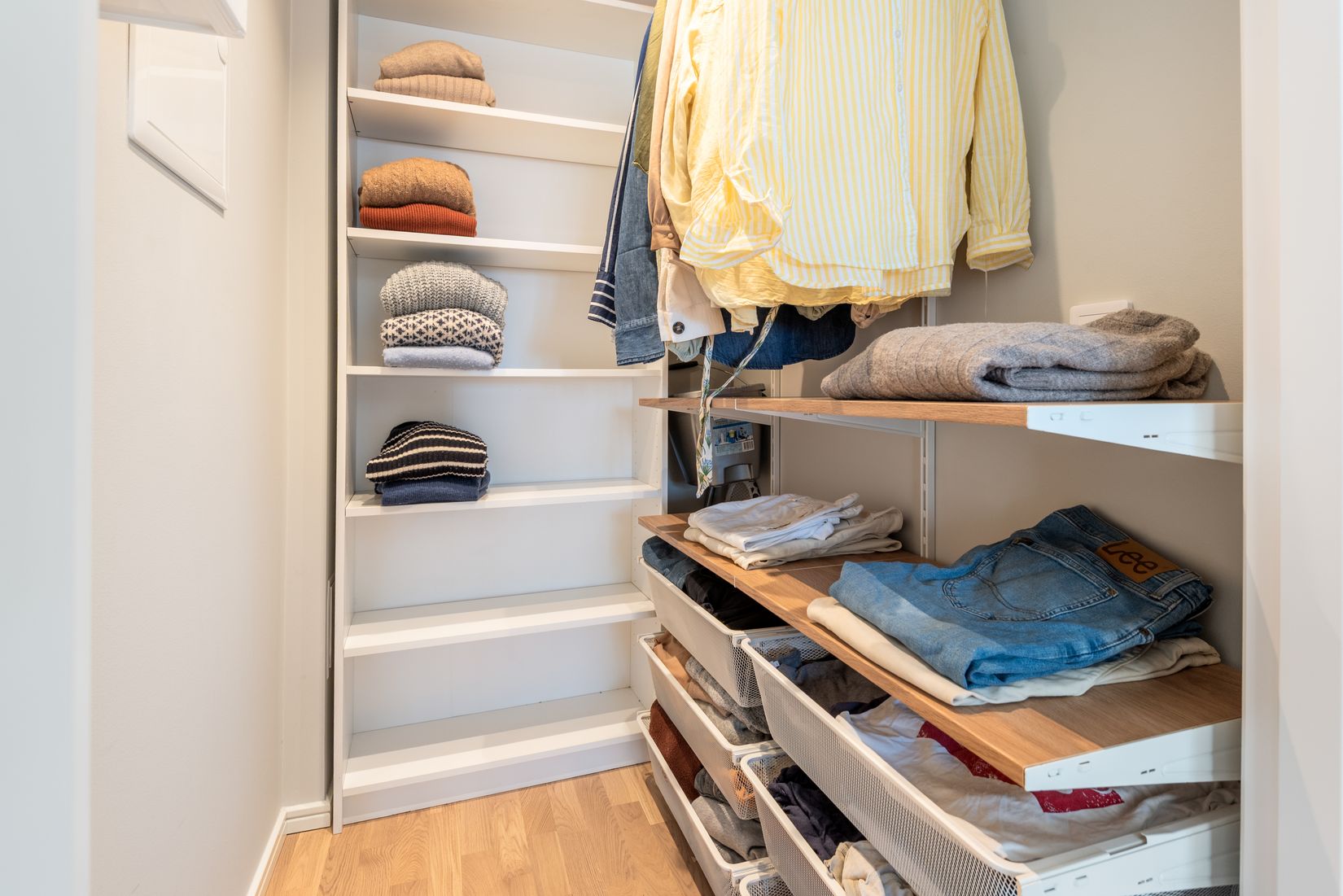 Bostadsrätt, Formarstigen 14, Gustavsberg Höjdhagen, Värmdö