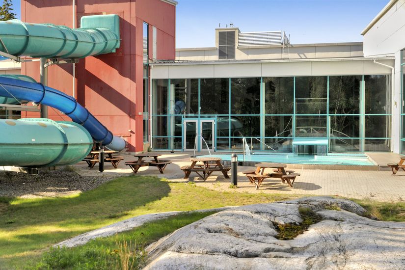 Bostadsrätt, Formarstigen 14, Gustavsberg Höjdhagen, Värmdö