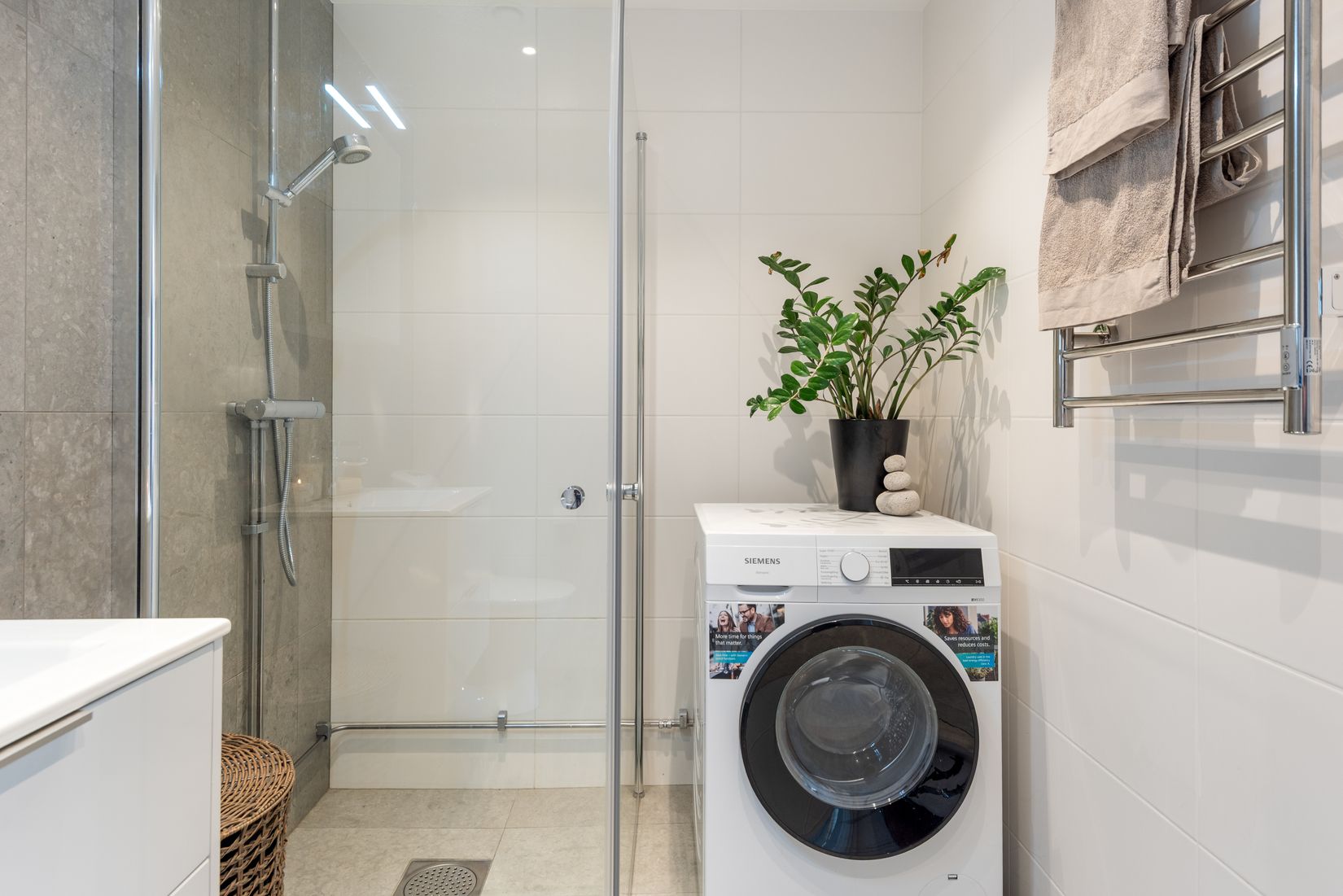 Bostadsrätt, Formarstigen 14, Gustavsberg Höjdhagen, Värmdö