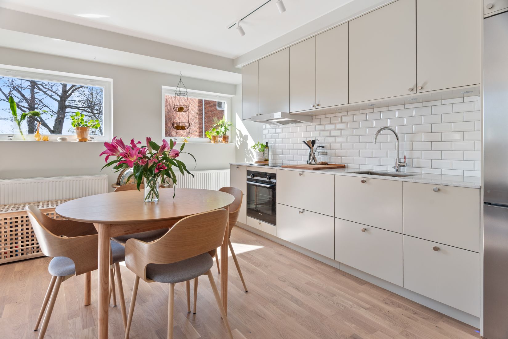 Bostadsrätt, Formarstigen 14, Gustavsberg Höjdhagen, Värmdö