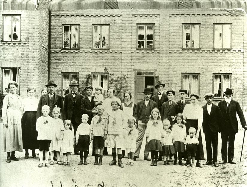 Bostadsrätt, Formarstigen 14, Gustavsberg Höjdhagen, Värmdö