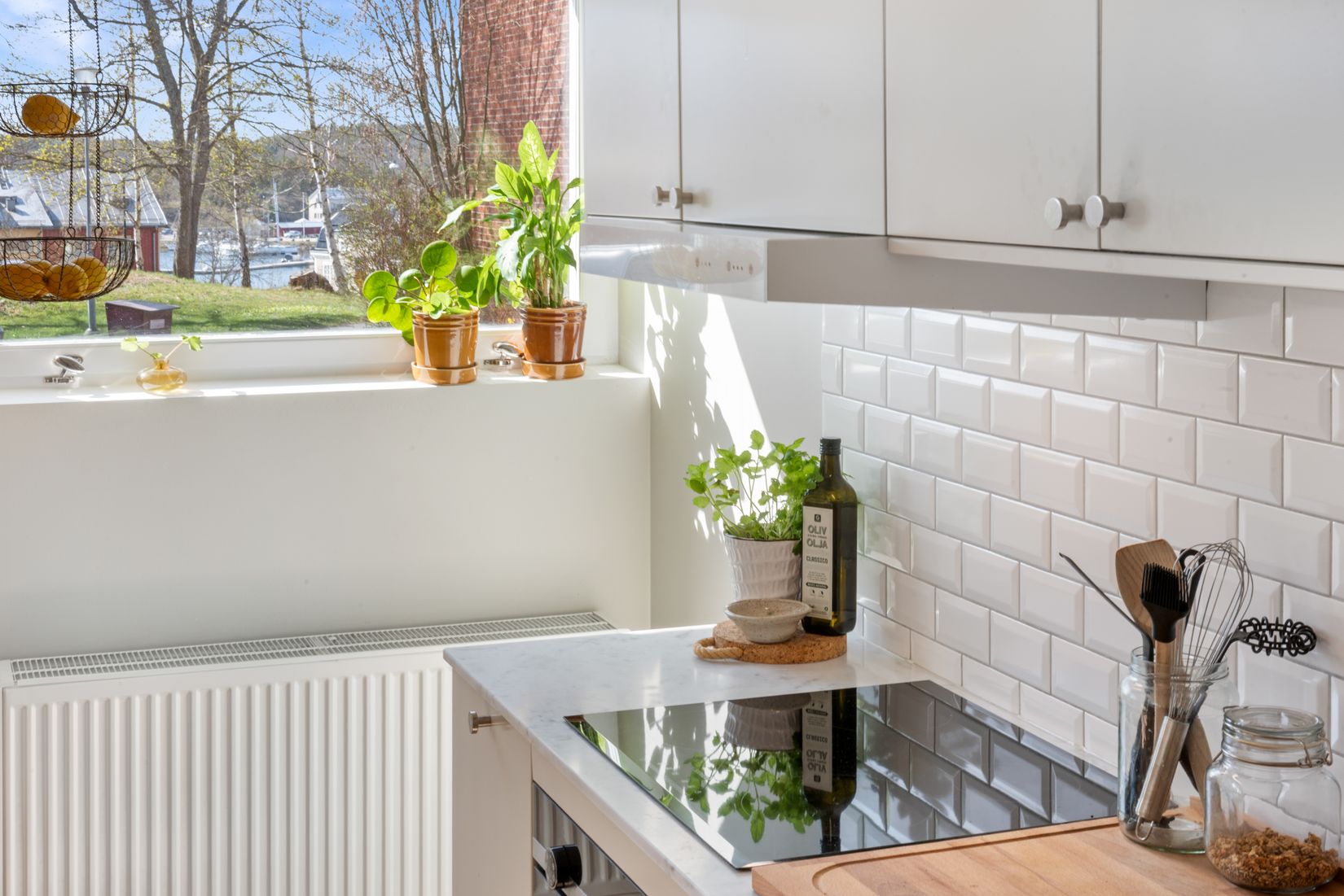 Bostadsrätt, Formarstigen 14, Gustavsberg Höjdhagen, Värmdö