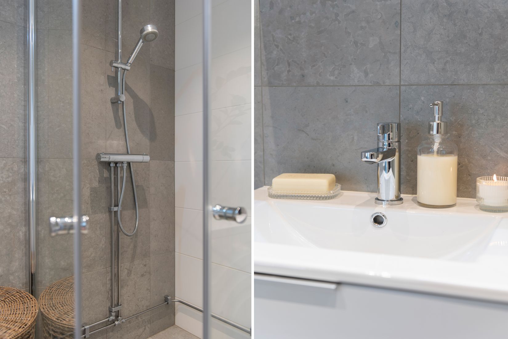 Bostadsrätt, Formarstigen 14, Gustavsberg Höjdhagen, Värmdö