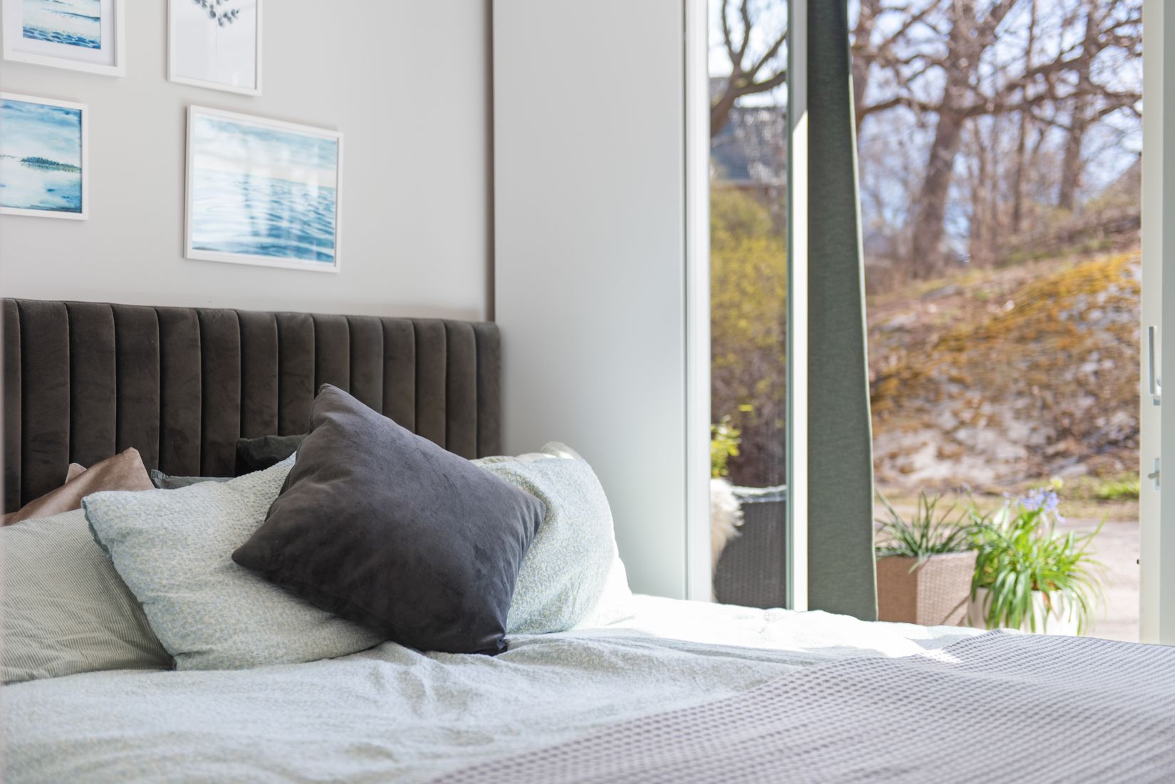 Bostadsrätt, Formarstigen 14, Gustavsberg Höjdhagen, Värmdö