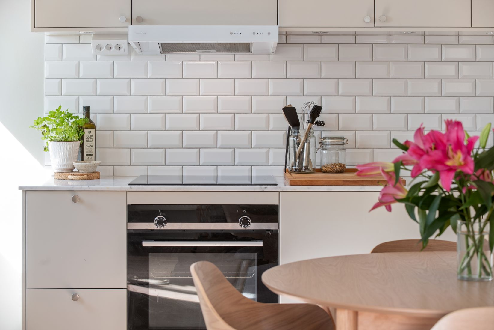 Bostadsrätt, Formarstigen 14, Gustavsberg Höjdhagen, Värmdö