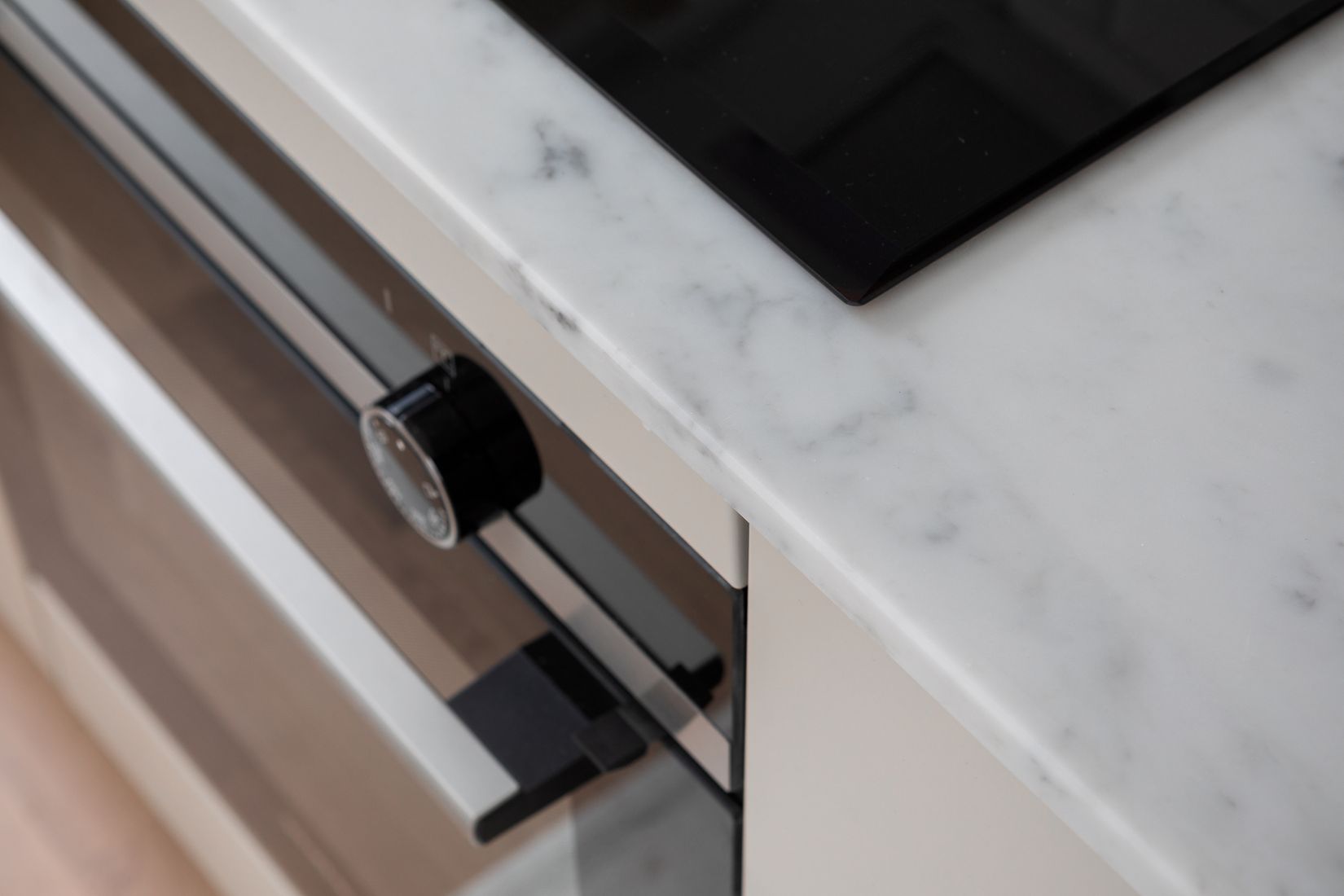 Bostadsrätt, Formarstigen 14, Gustavsberg Höjdhagen, Värmdö