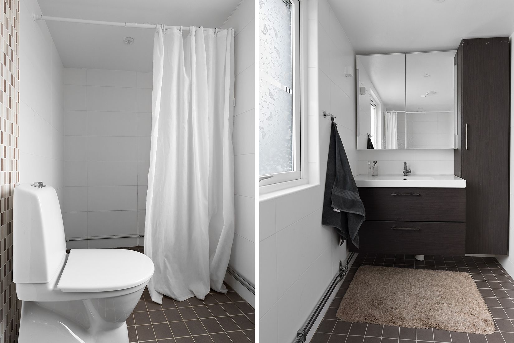 Villa, Kyrkoherdevägen 4, Barkarby, Järfälla