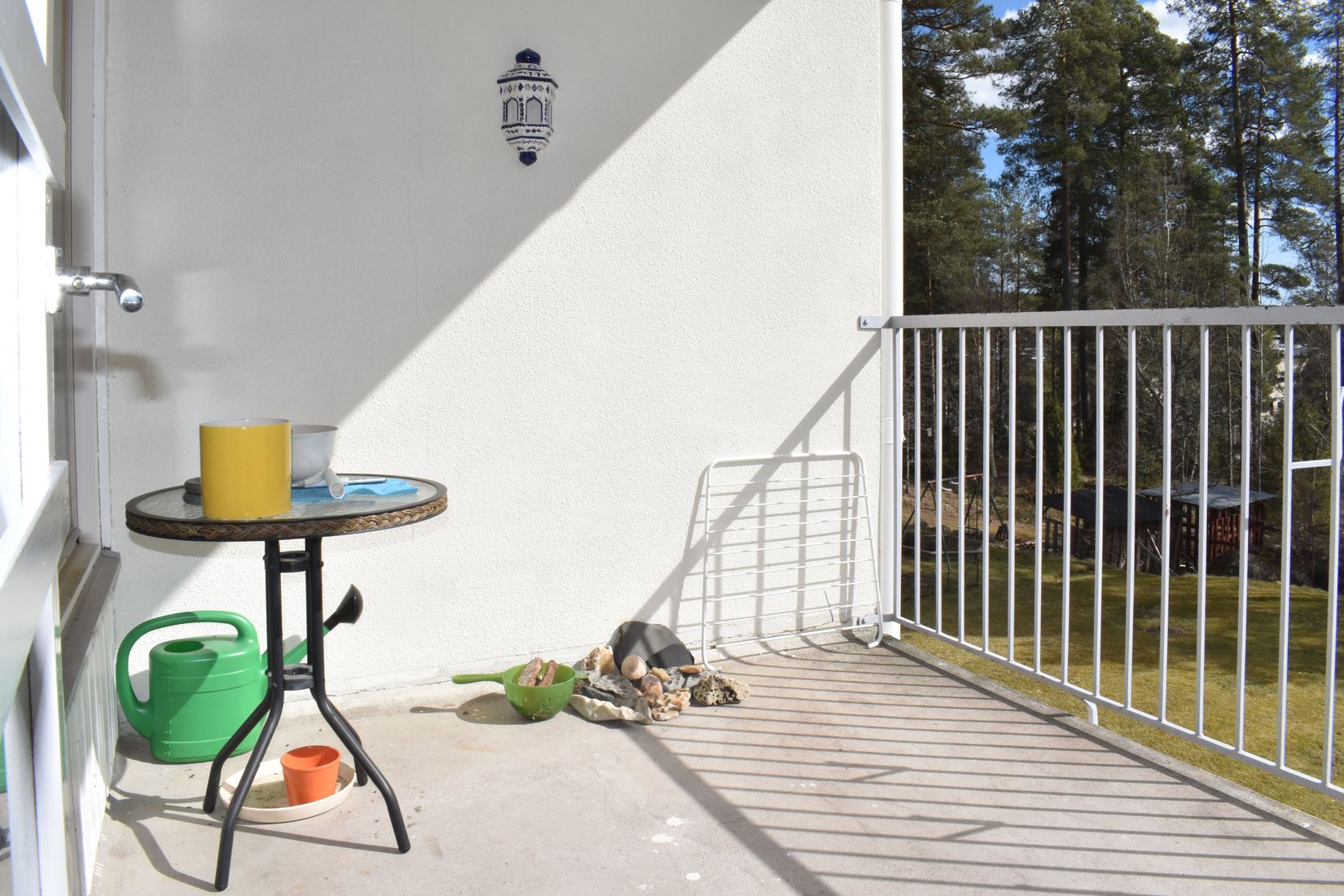 Bostadsrätt, Järnbruksvägen 2B, Pauliström, Vetlanda