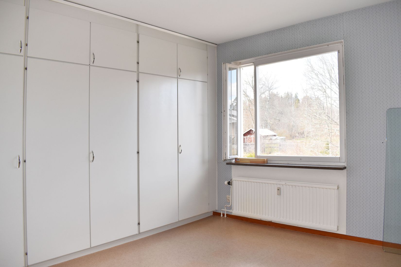 Bostadsrätt, Järnbruksvägen 2B, Pauliström, Vetlanda