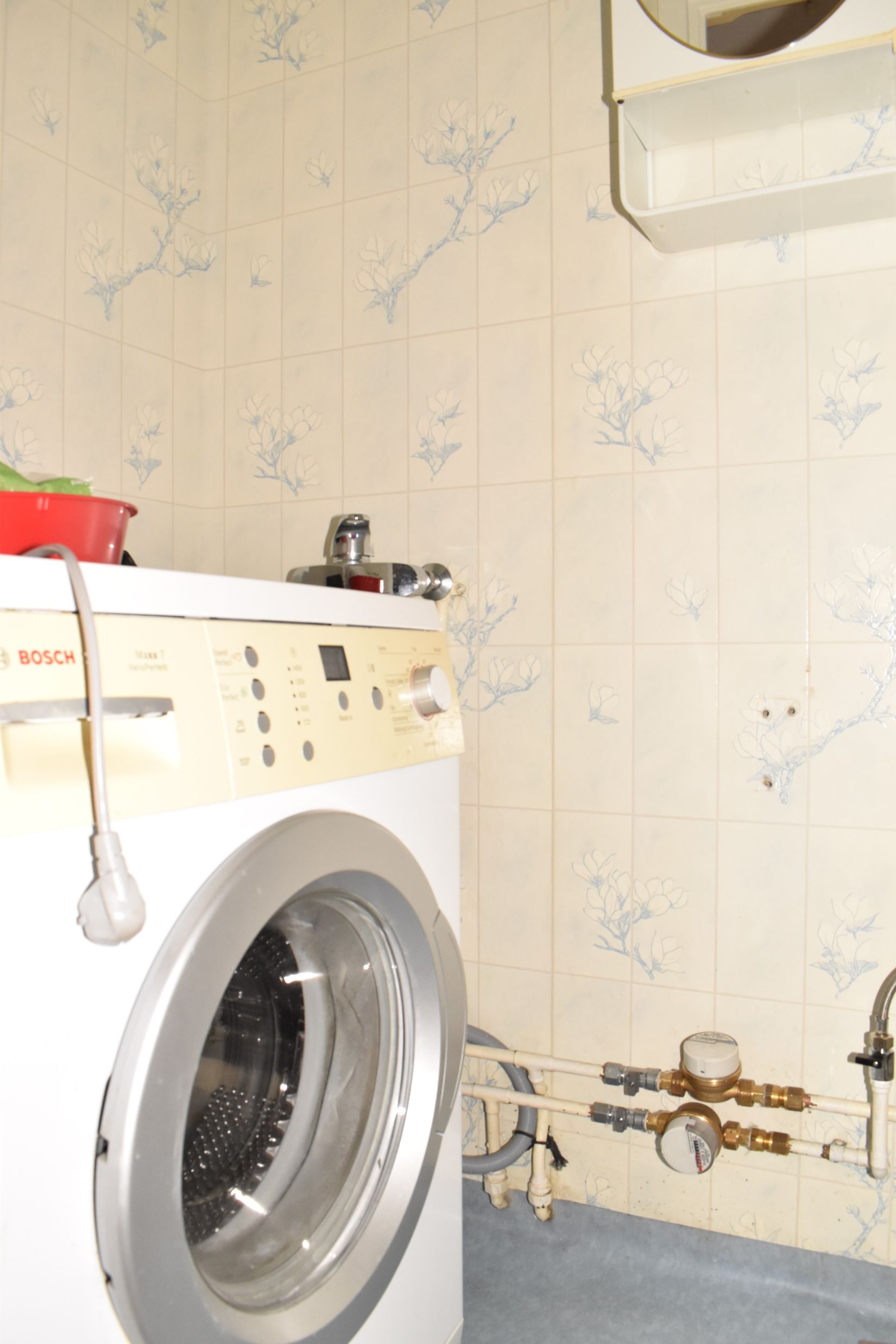 Bostadsrätt, Järnbruksvägen 2B, Pauliström, Vetlanda