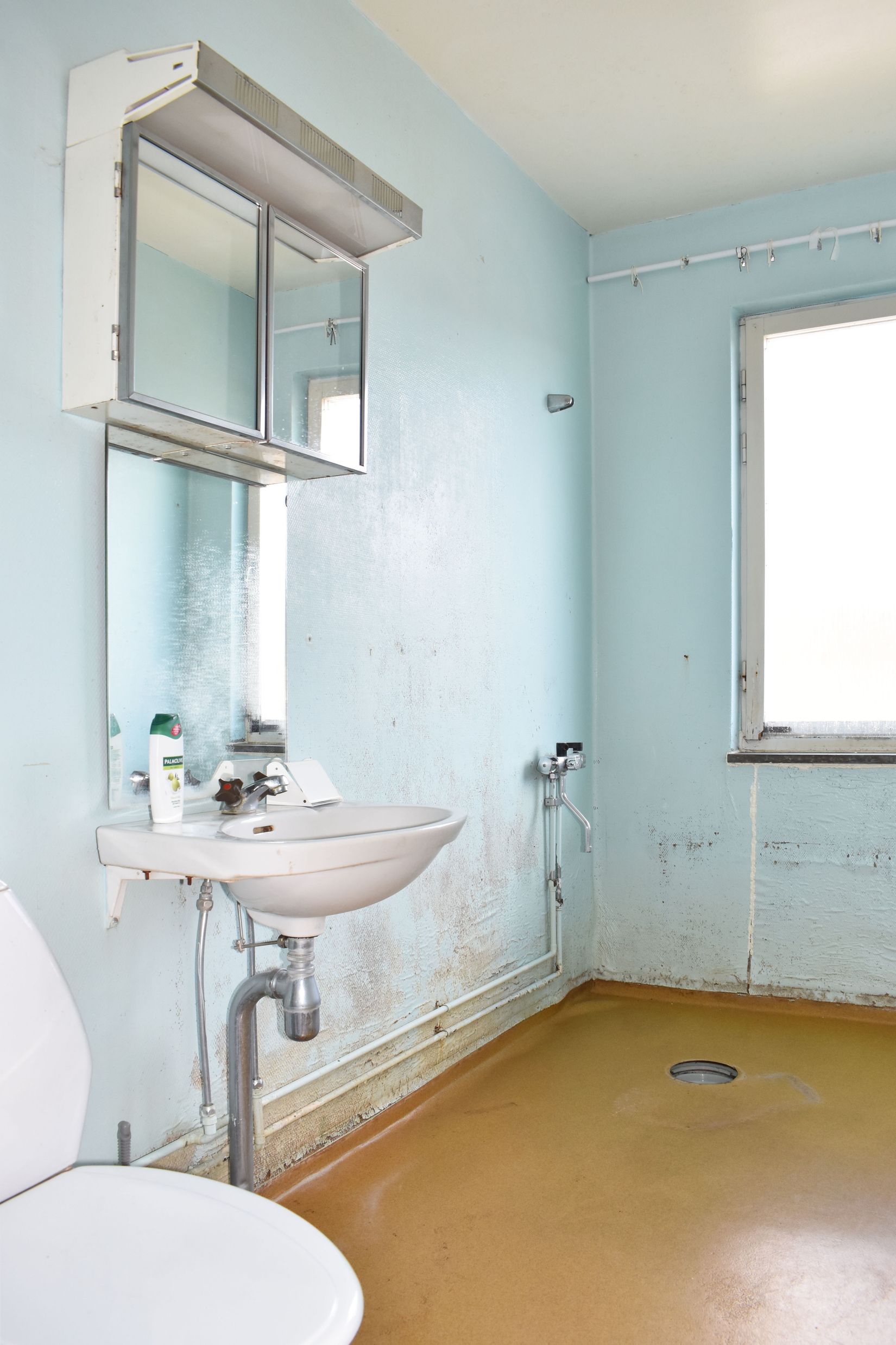 Bostadsrätt, Järnbruksvägen 2B, Pauliström, Vetlanda