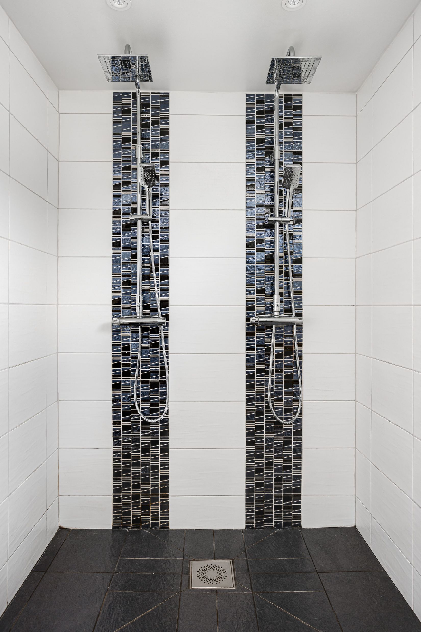 Villa, Vallmovägen 57, Skogstorp, Falkenberg