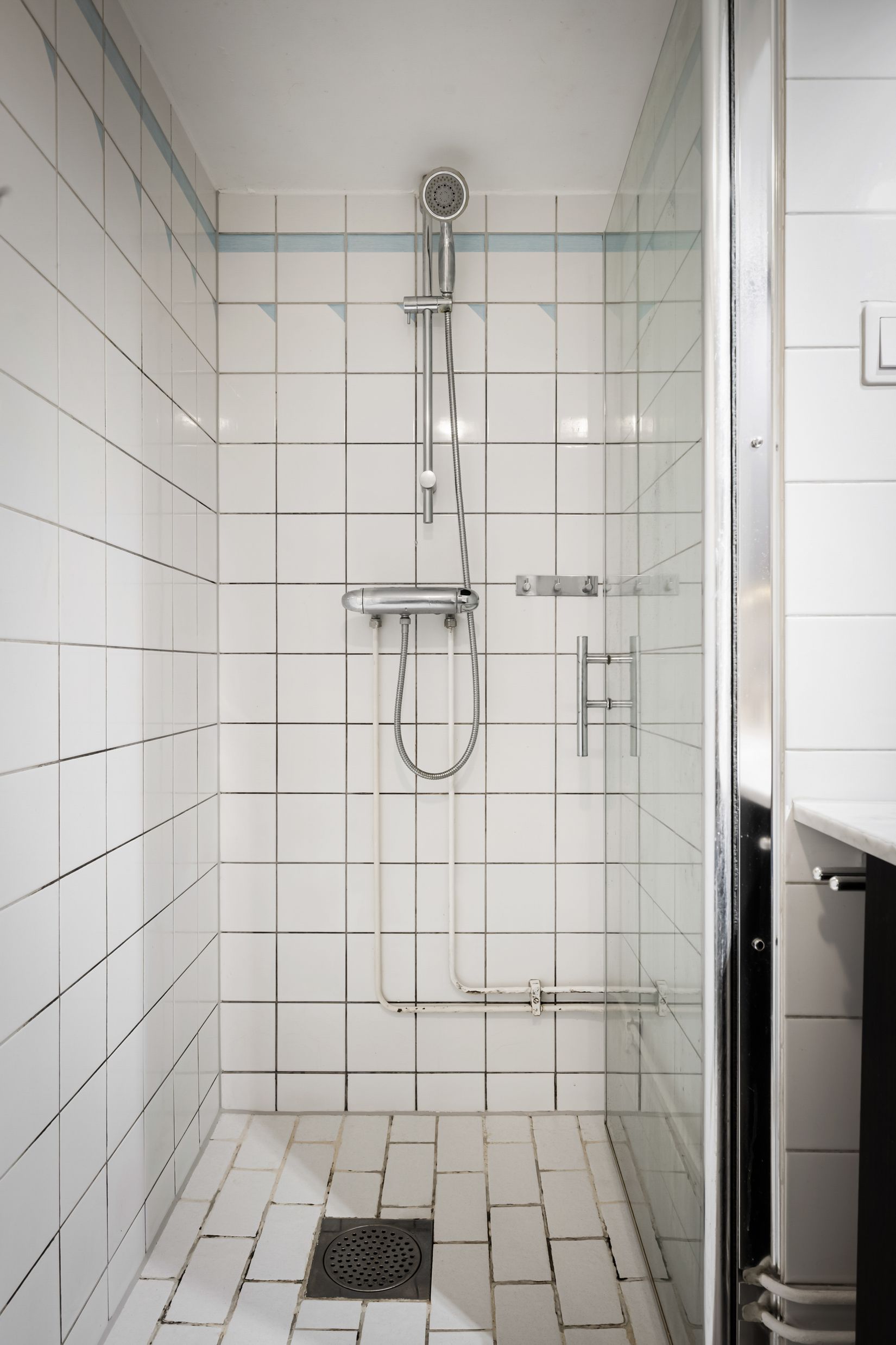 Bostadsrätt, Olivedalsgatan 2, Linné, Göteborg