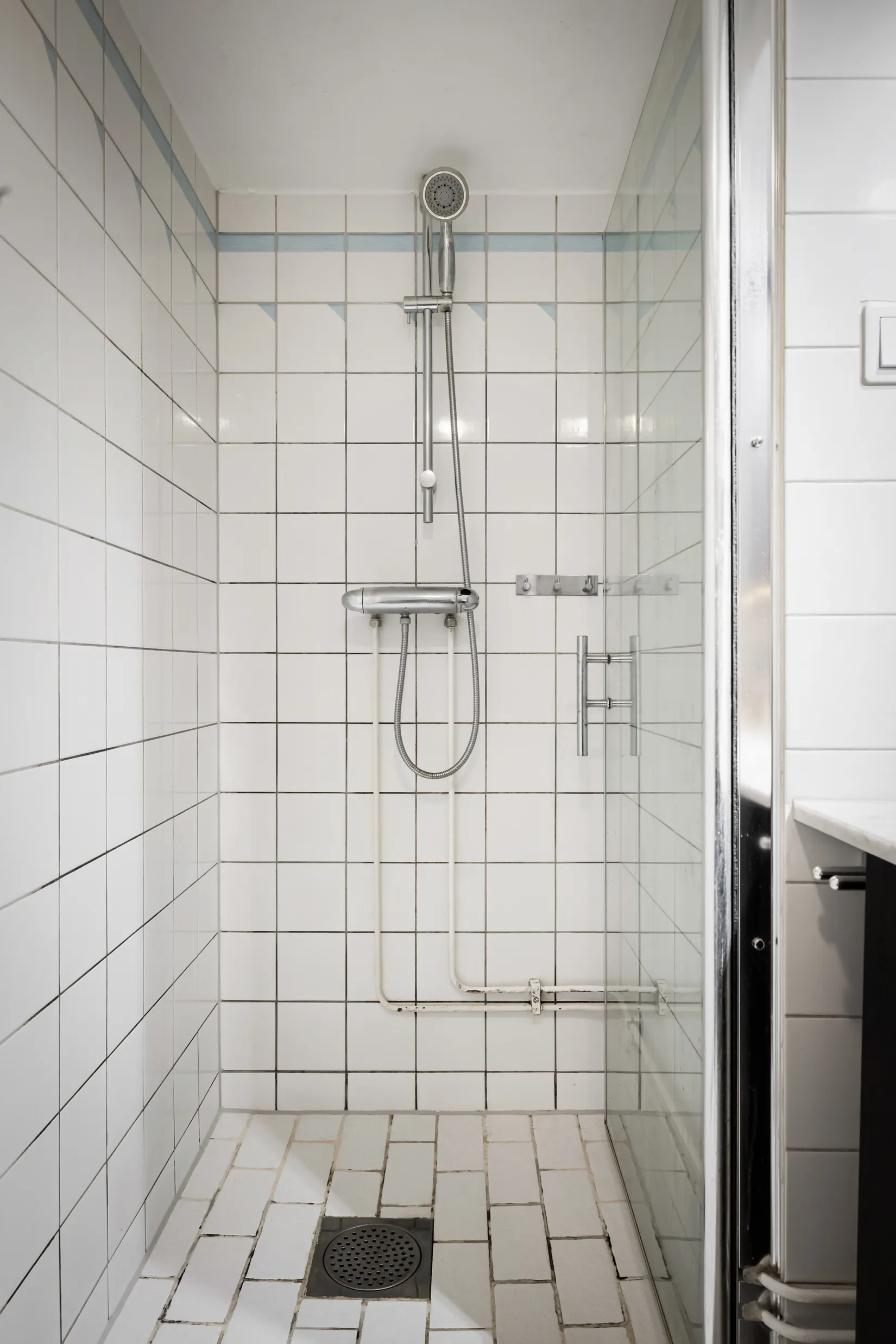 Bostadsrätt, Olivedalsgatan 2, Linné, Göteborg
